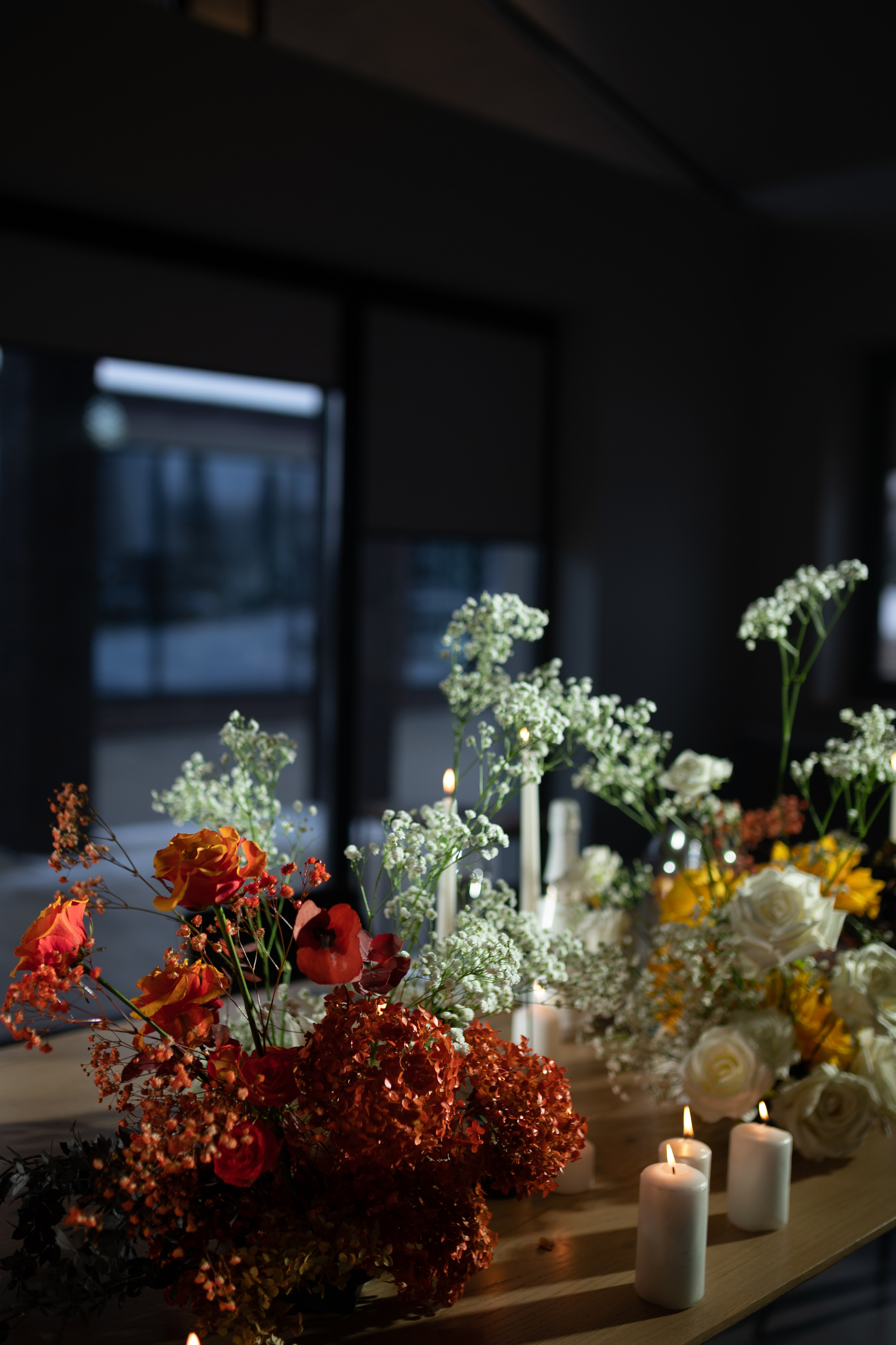 Flawless. Свадебный фотограф Минск