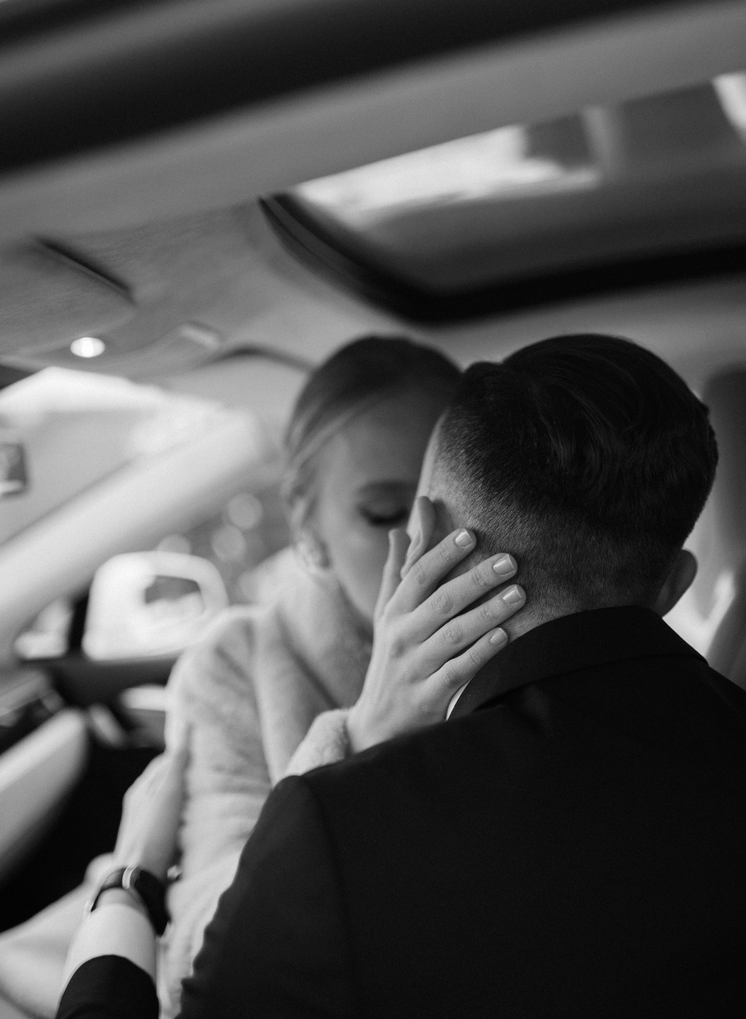 Flawless. Свадебный фотограф Минск