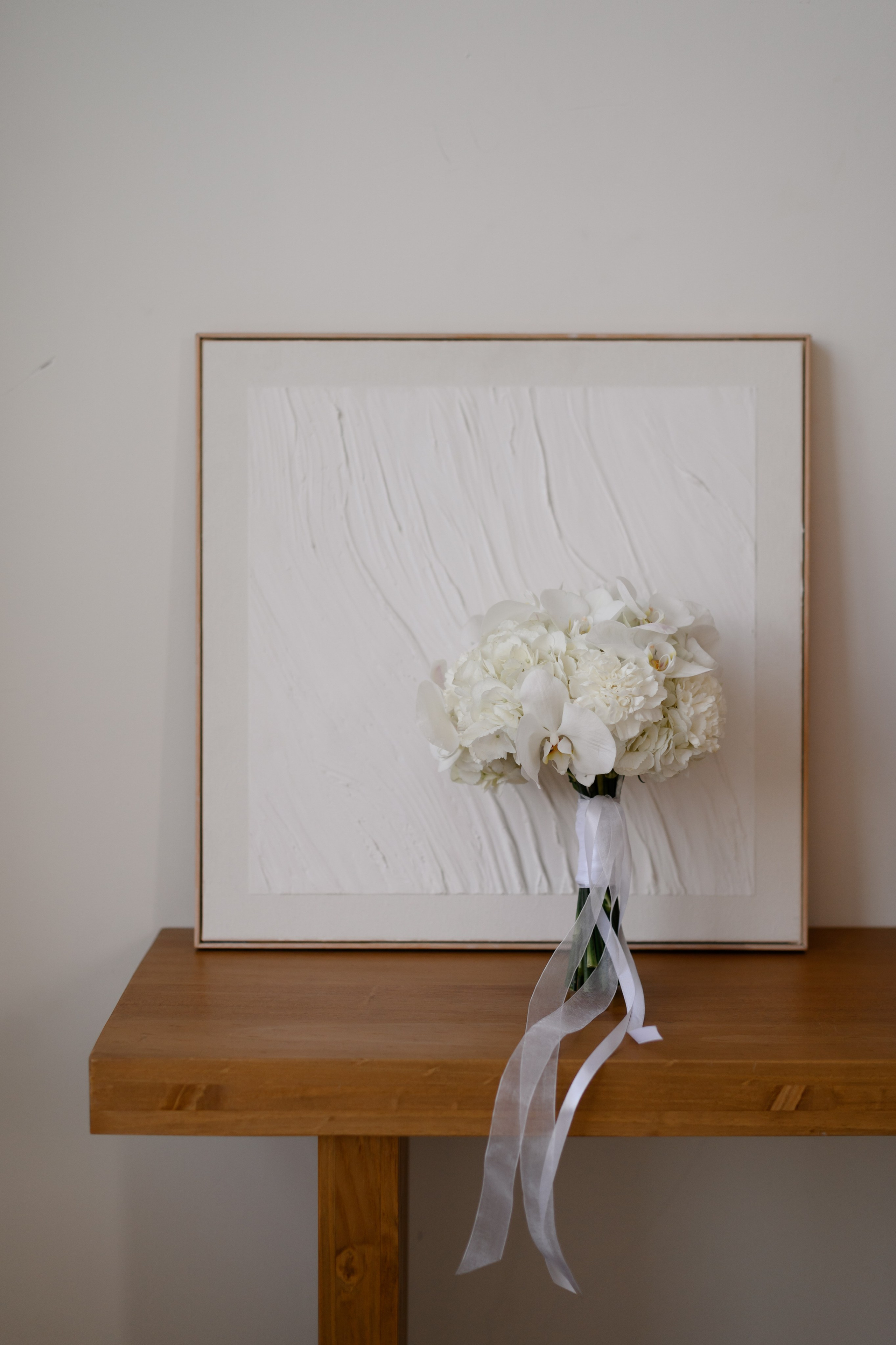 Свадебная фотосессия в Тюмени. Свадебный фотограф Тюмень Анастасия Битная