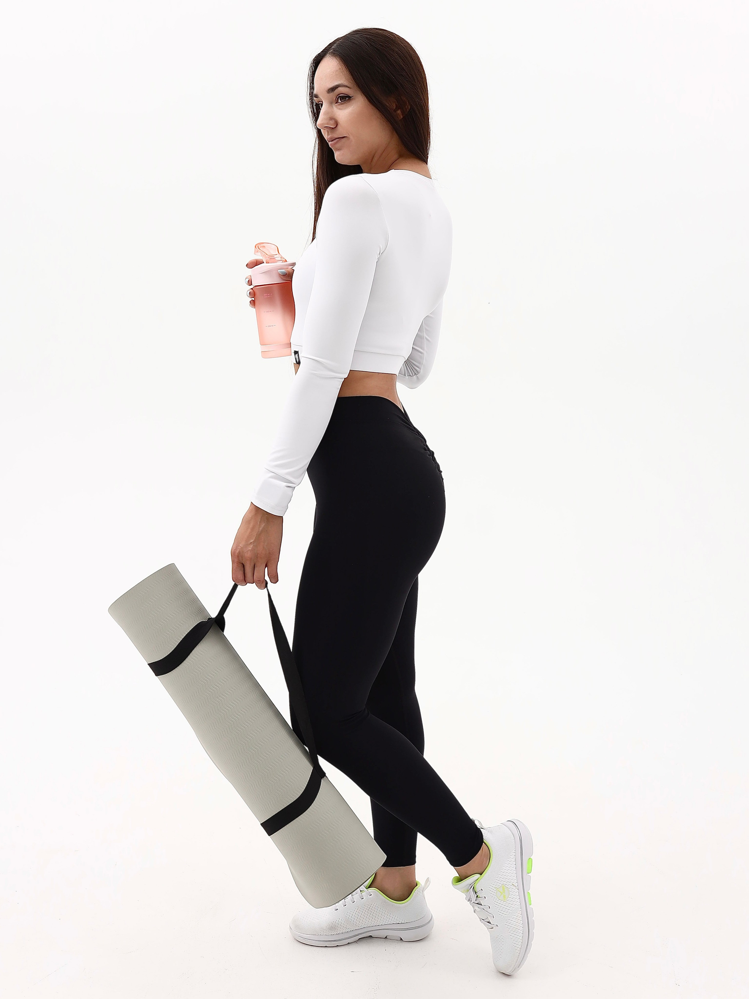 Предметная, каталог. Ваш универсальный фотограф Евгения Дунаевская