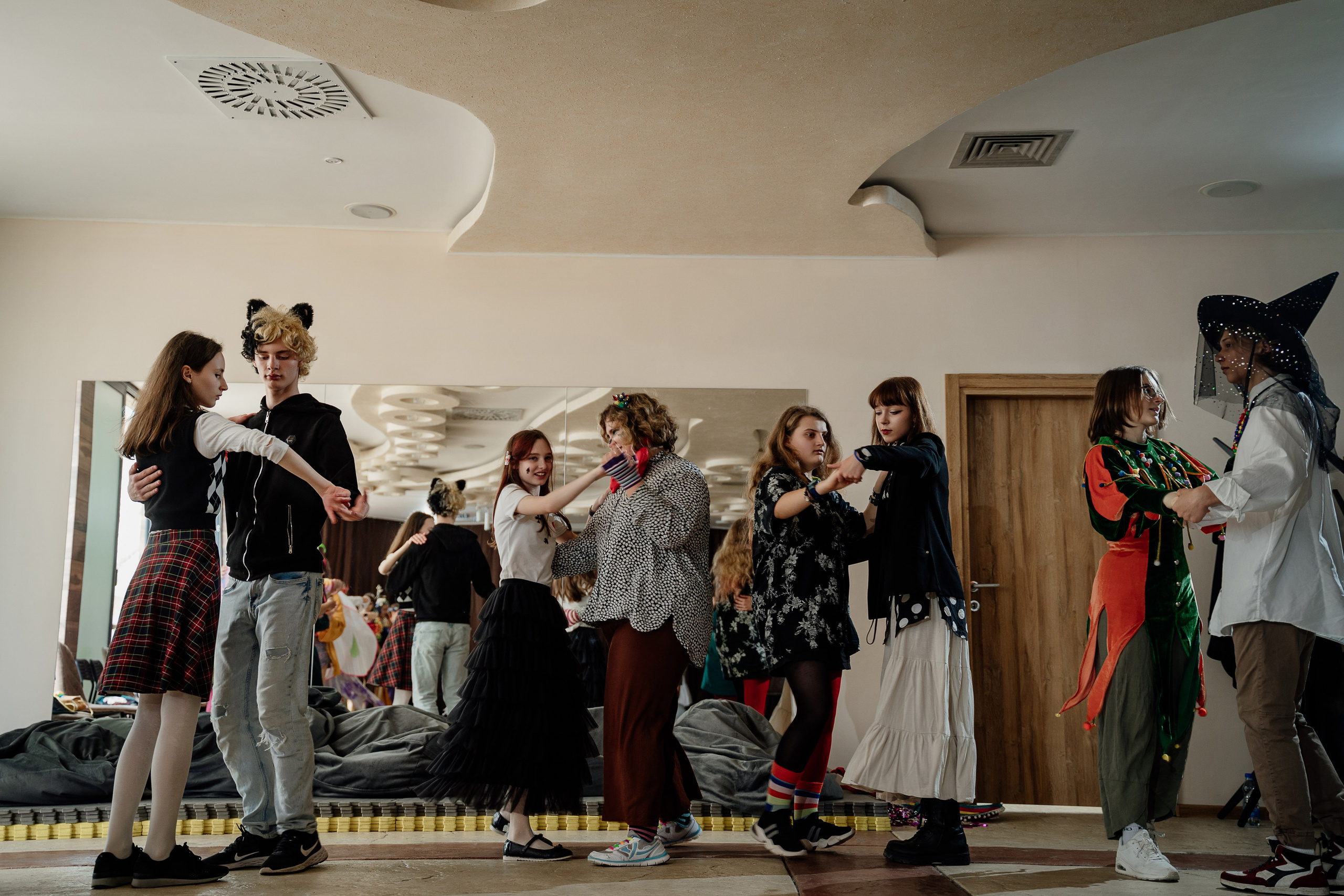 Tivat Professional Photographer – Wedding Memories to Cherish. Photographer in Montenegro | Фотограф в Черногории