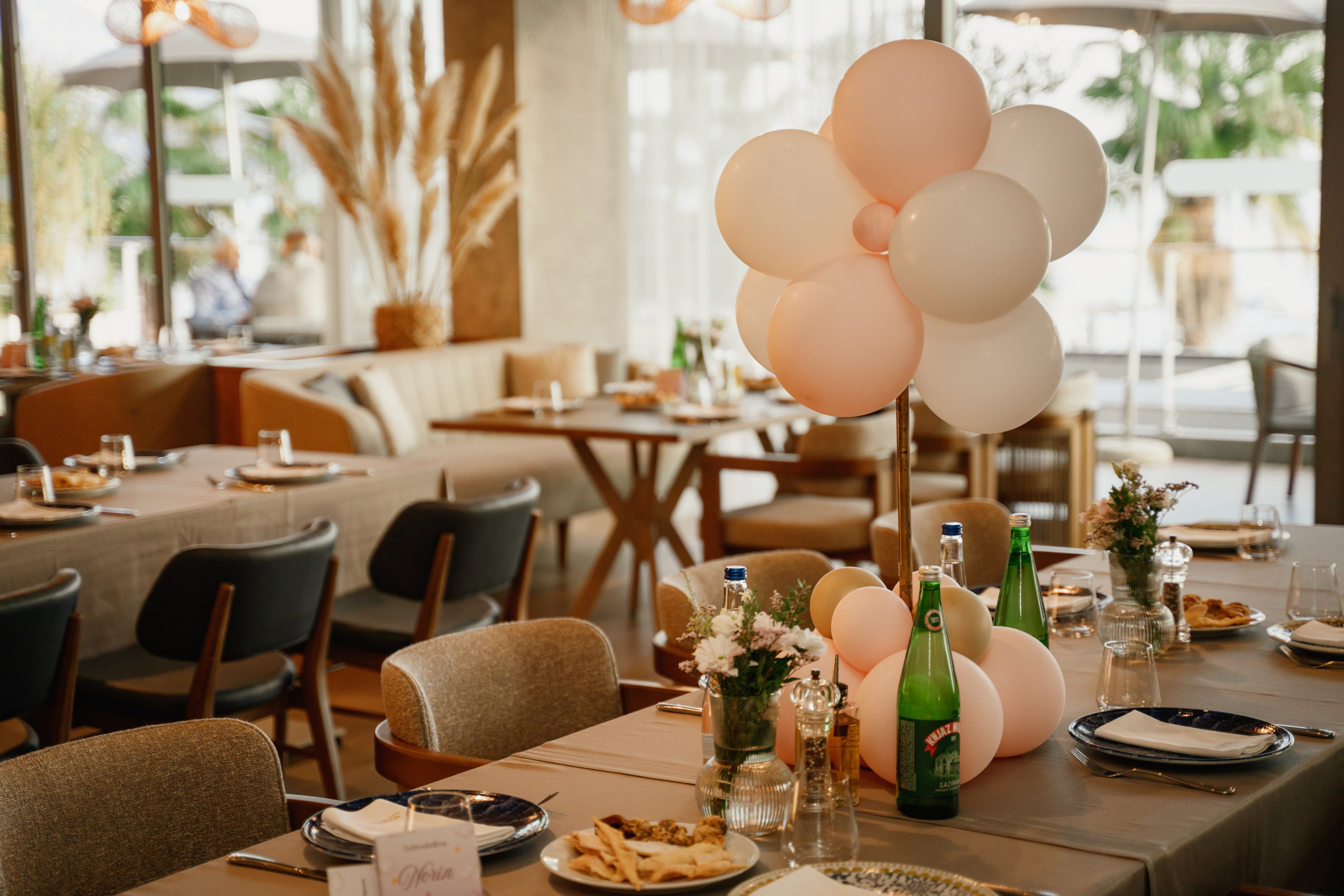 Professional Wedding Photographer in Budva – Timeless Memories. Photographer in Montenegro | Фотограф в Черногории