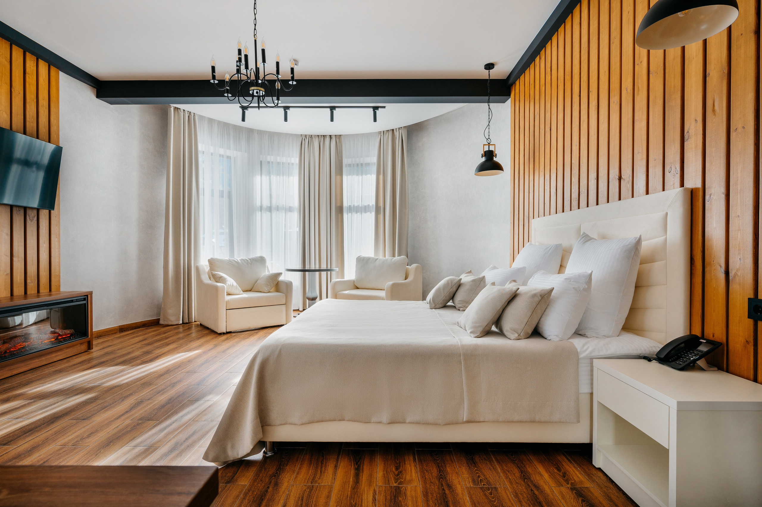 Интерьеры. Репортаж, Интерьеры, Мероприятия, SMM. Фотограф Ставрополь