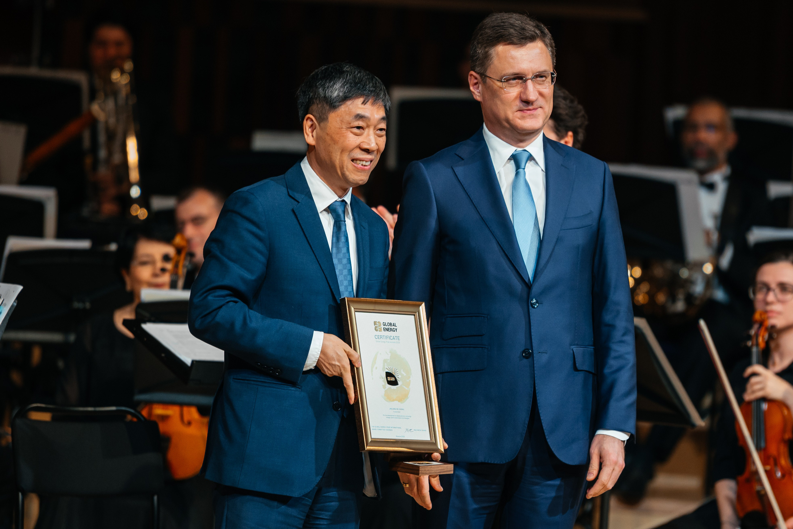 РЭН 2025. Репортаж, Интерьеры, Мероприятия, SMM. Фотограф Ставрополь