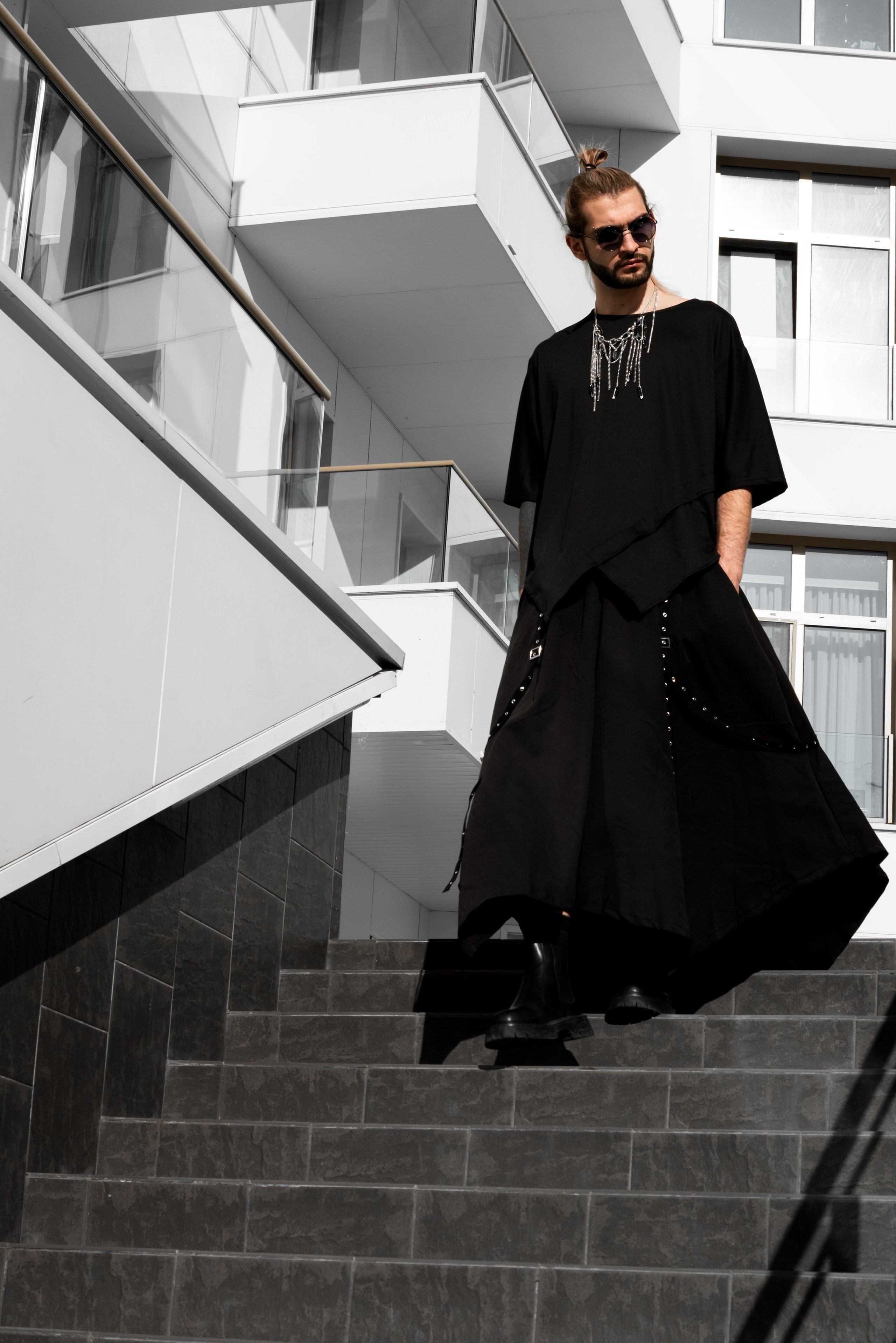 Влад. KUPTSOVA FOTO