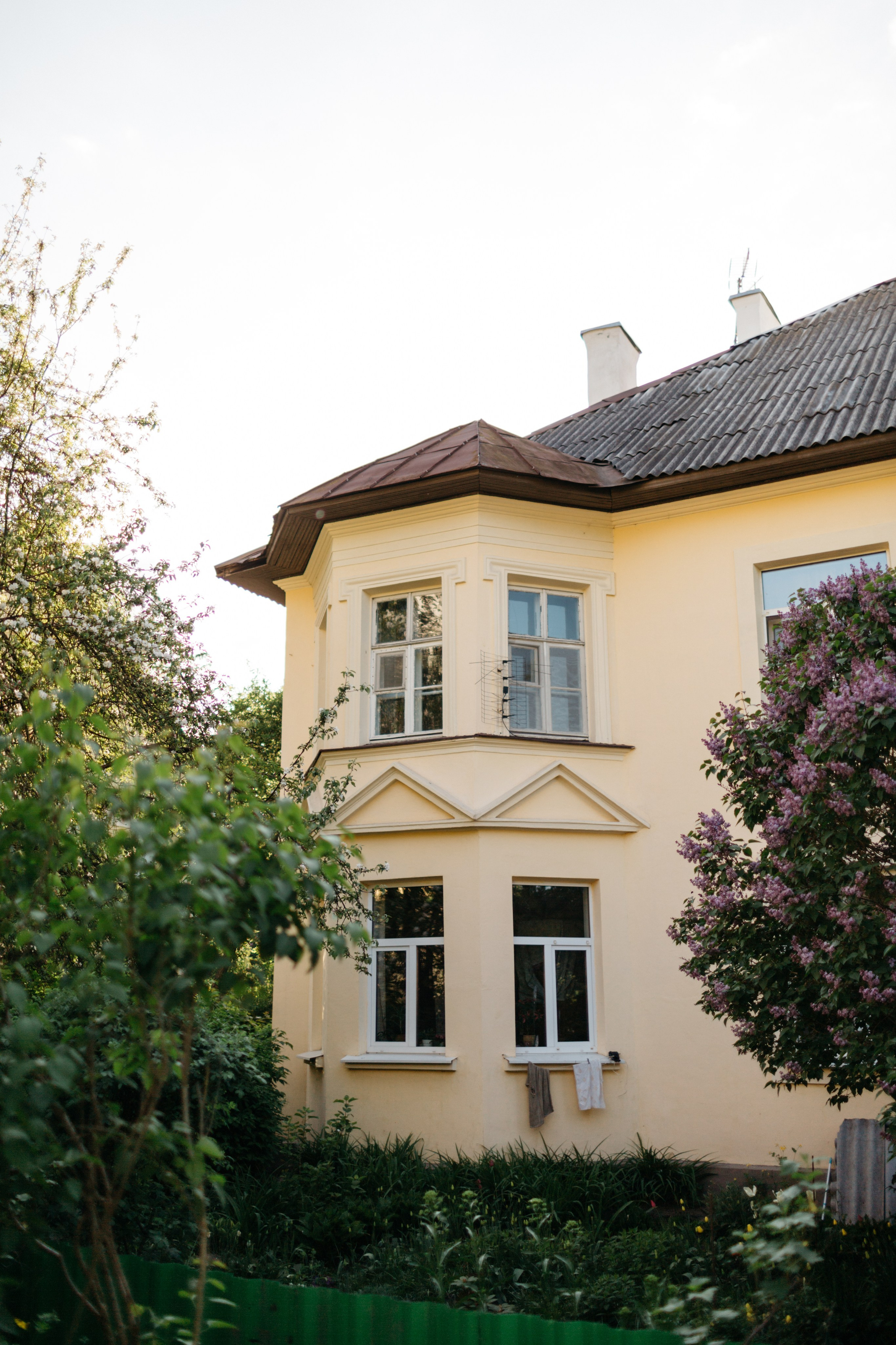 Love-story — Весна, любовь :). Свадебный фотограф в Минске Александр Савченко