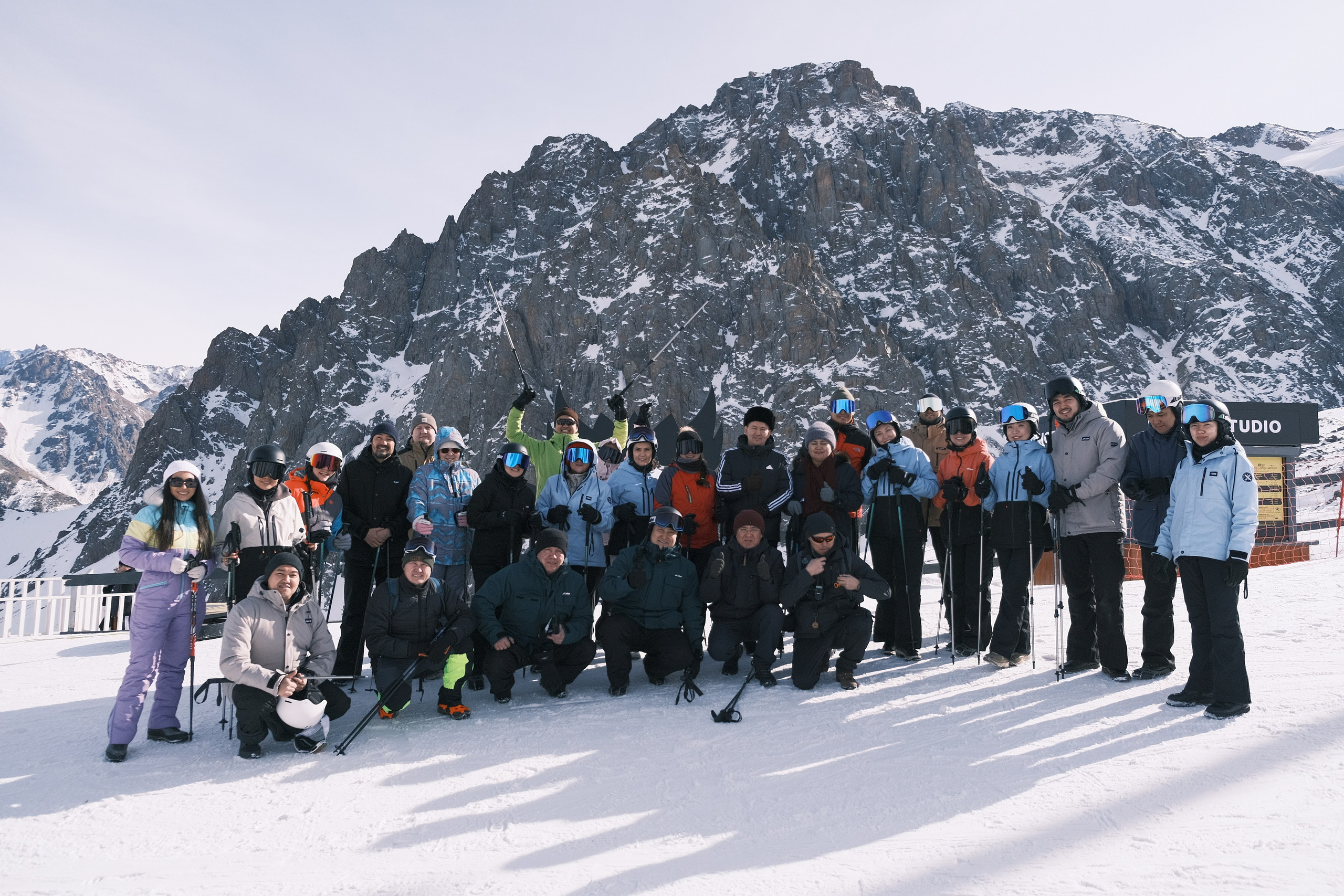 Отзывы. Портреты и репортажные съемки с душой: ваш уникальный момент в объективе Руфата, профессионального фотографа Алматы