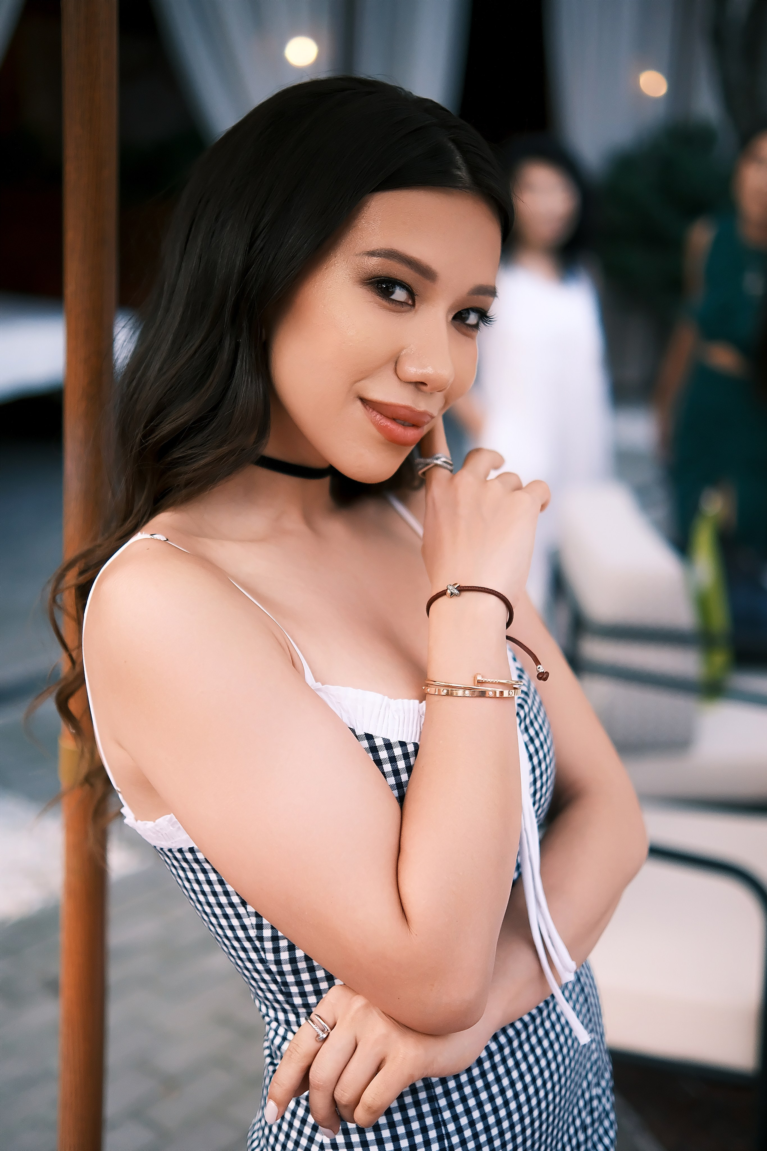 Портреты. Портреты и репортажные съемки с душой: ваш уникальный момент в объективе Руфата, профессионального фотографа Алматы