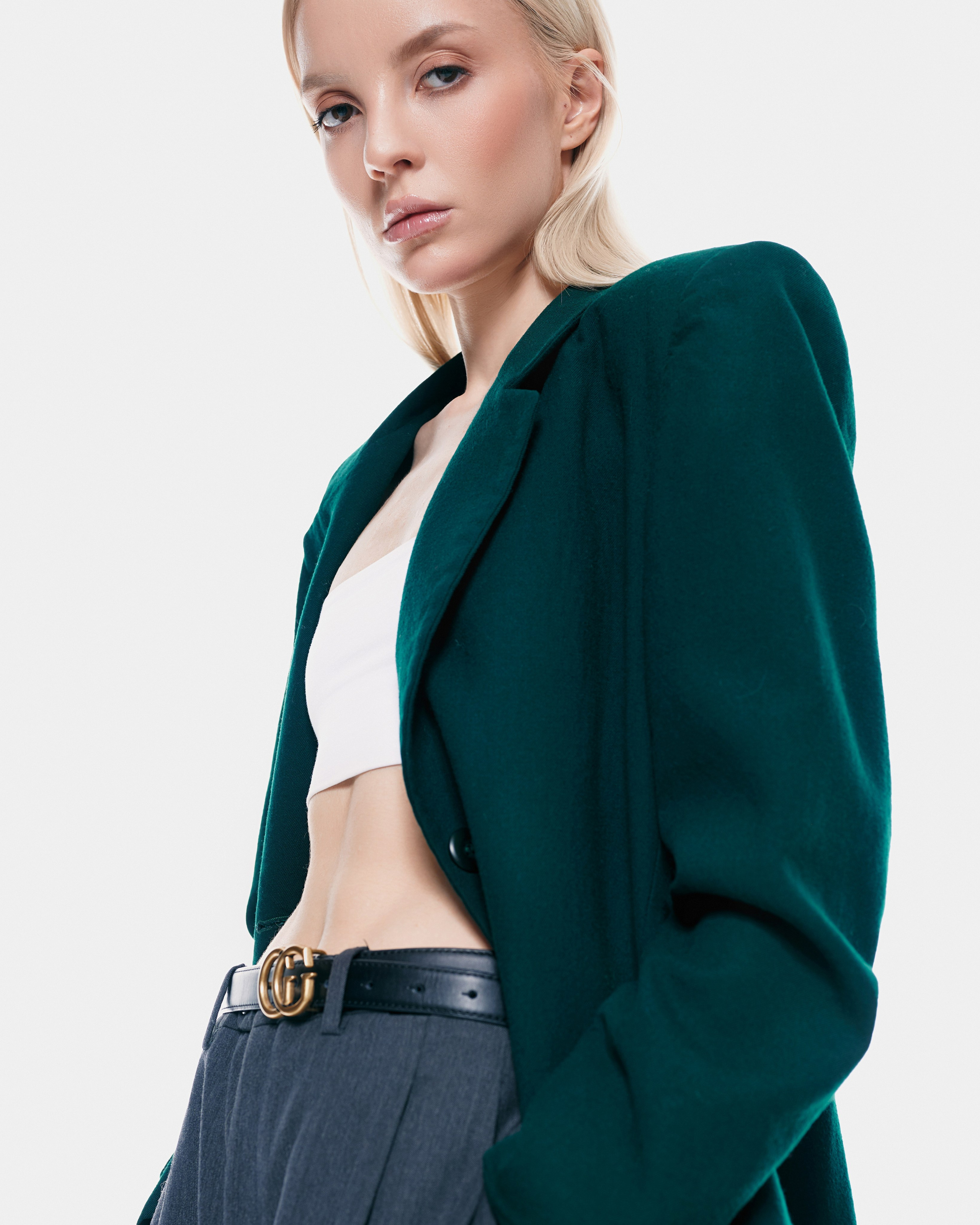 Съемка каталога на белом фоне. Предметный фотограф Москва Кожаева Елена