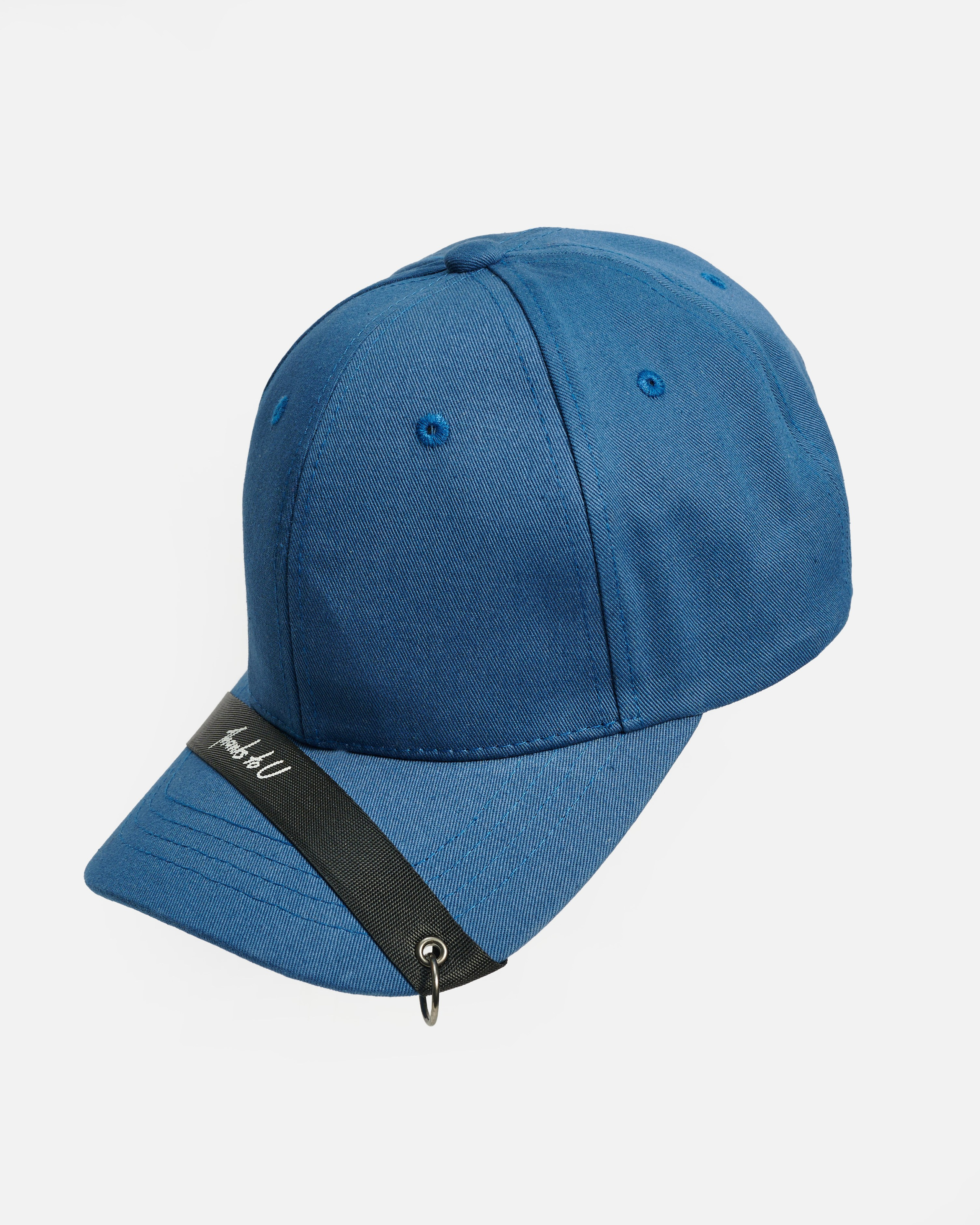 спортивная кепка