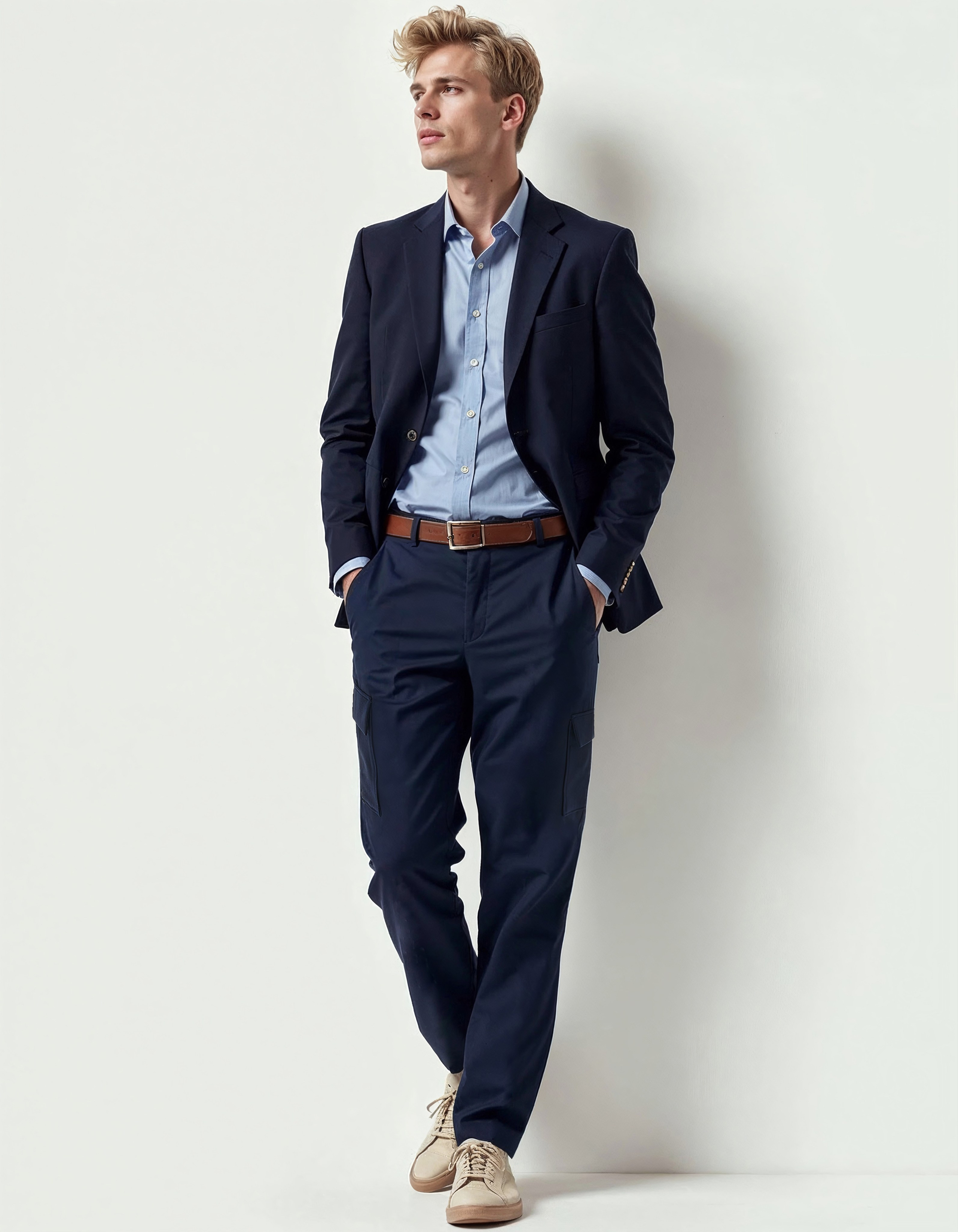 каталог мужской одежды