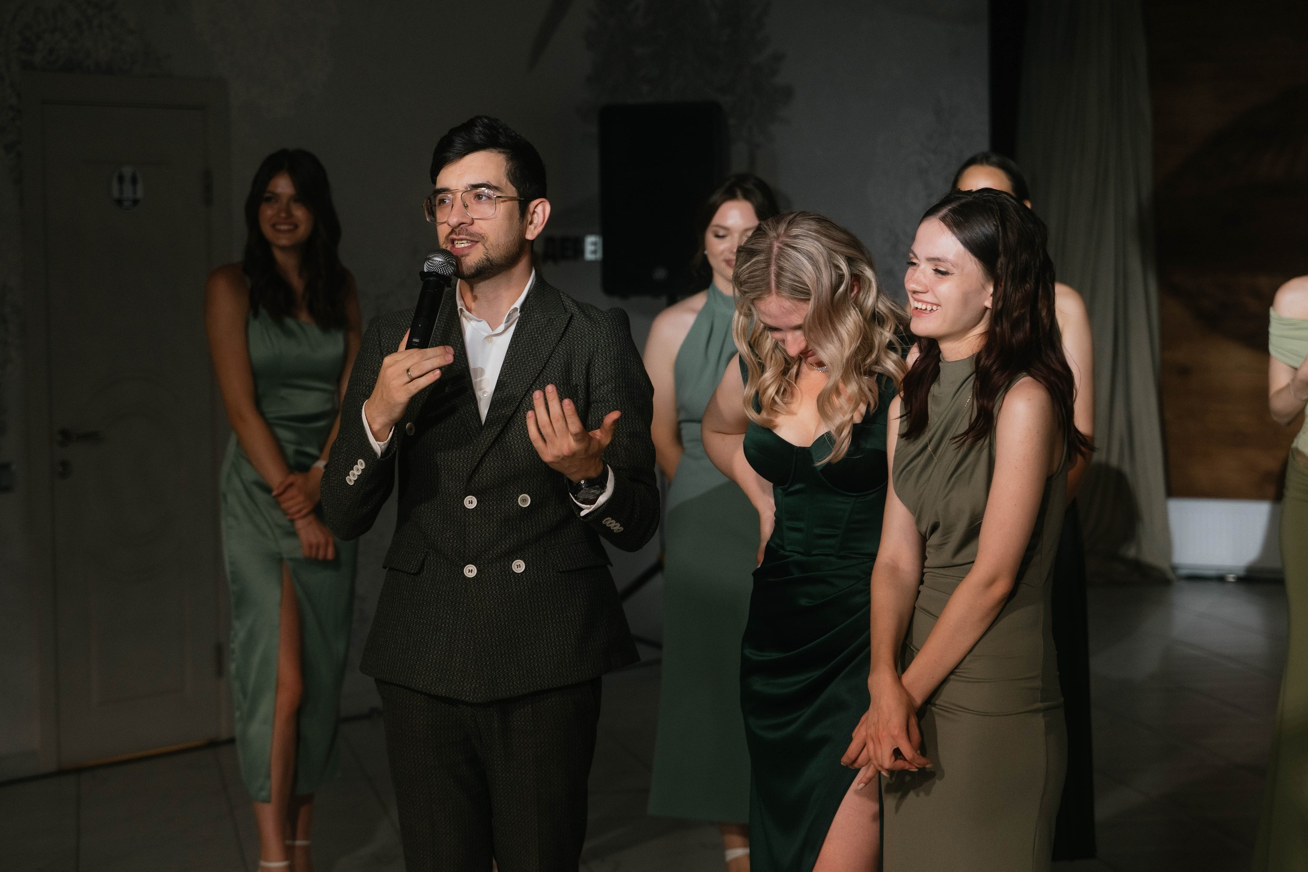 Wedding day #80. Свадебный, семейный фотограф в Рязани Лена Брант