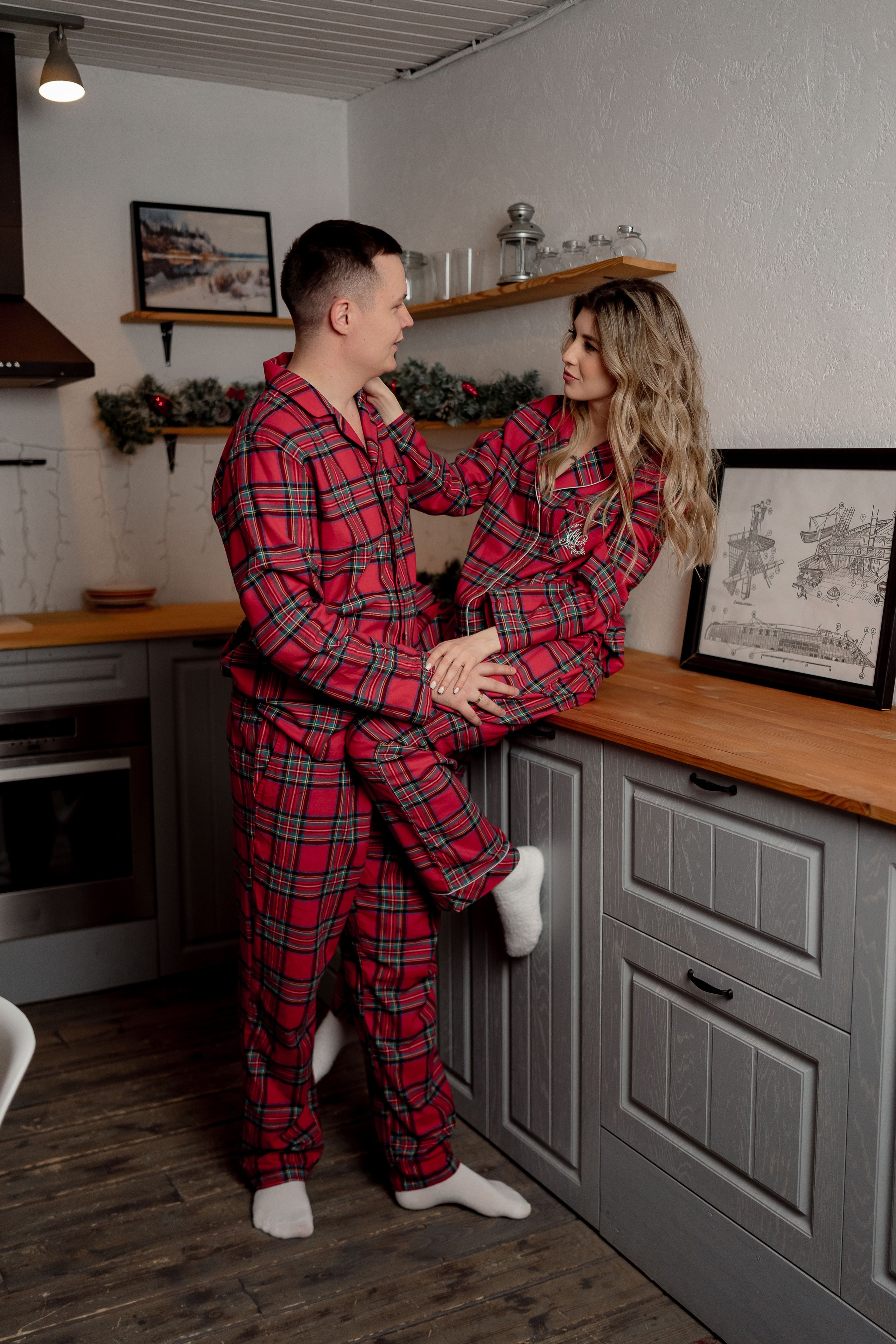 Съемка Лав стори в уУфе. Свадебный фотограф в Уфе — Данилова Елена