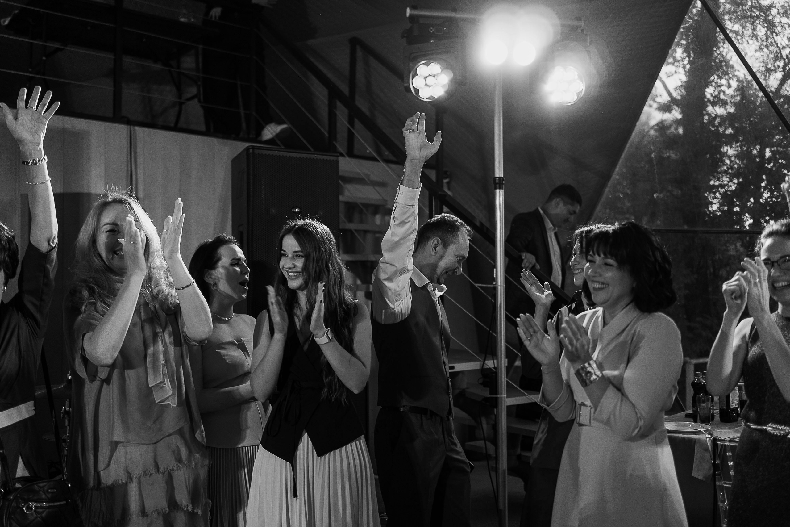 Свадебная фотосессия в Уфе. Свадебный фотограф в Уфе — Данилова Елена