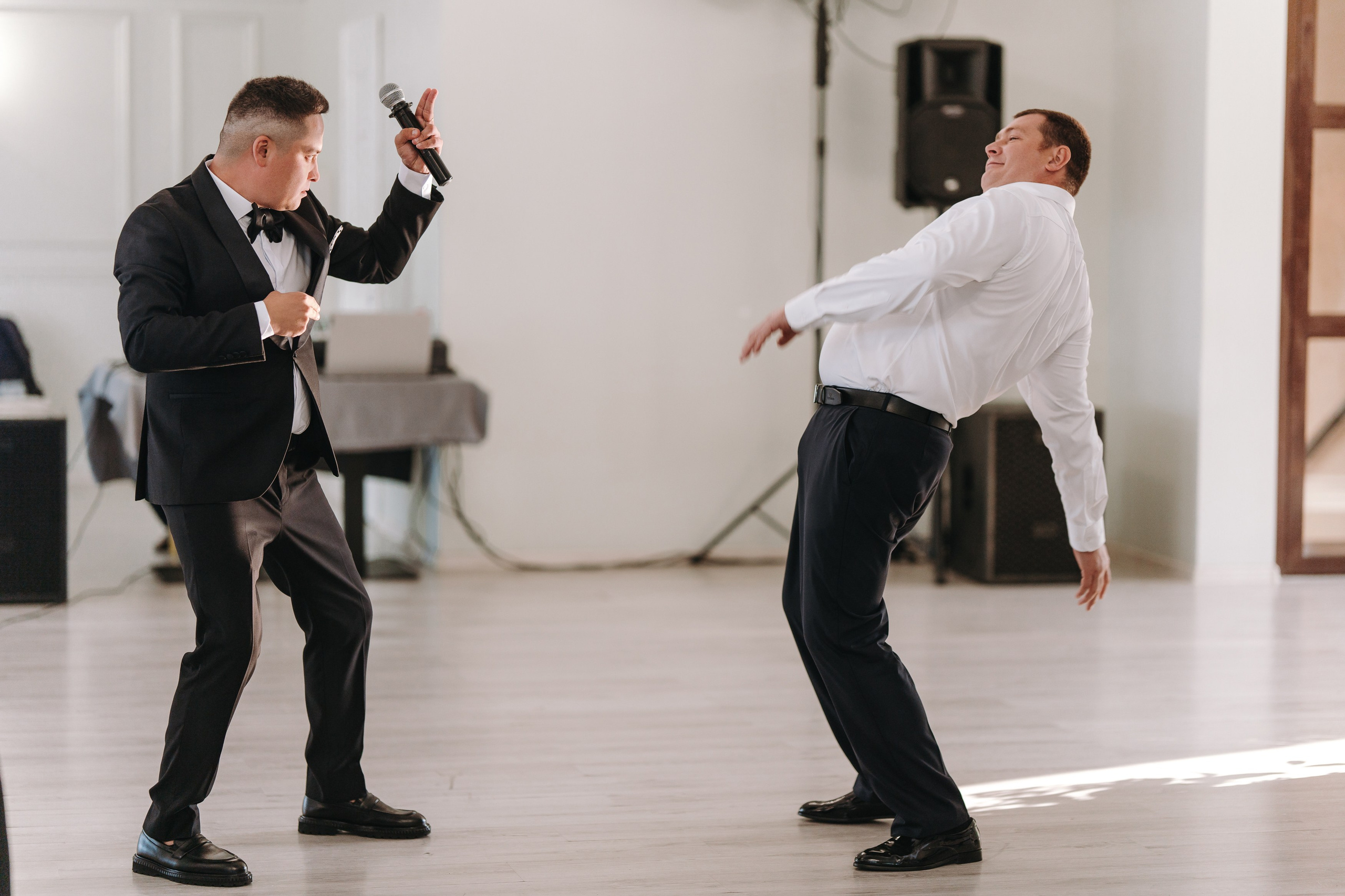 24 АВГУСТА 2024