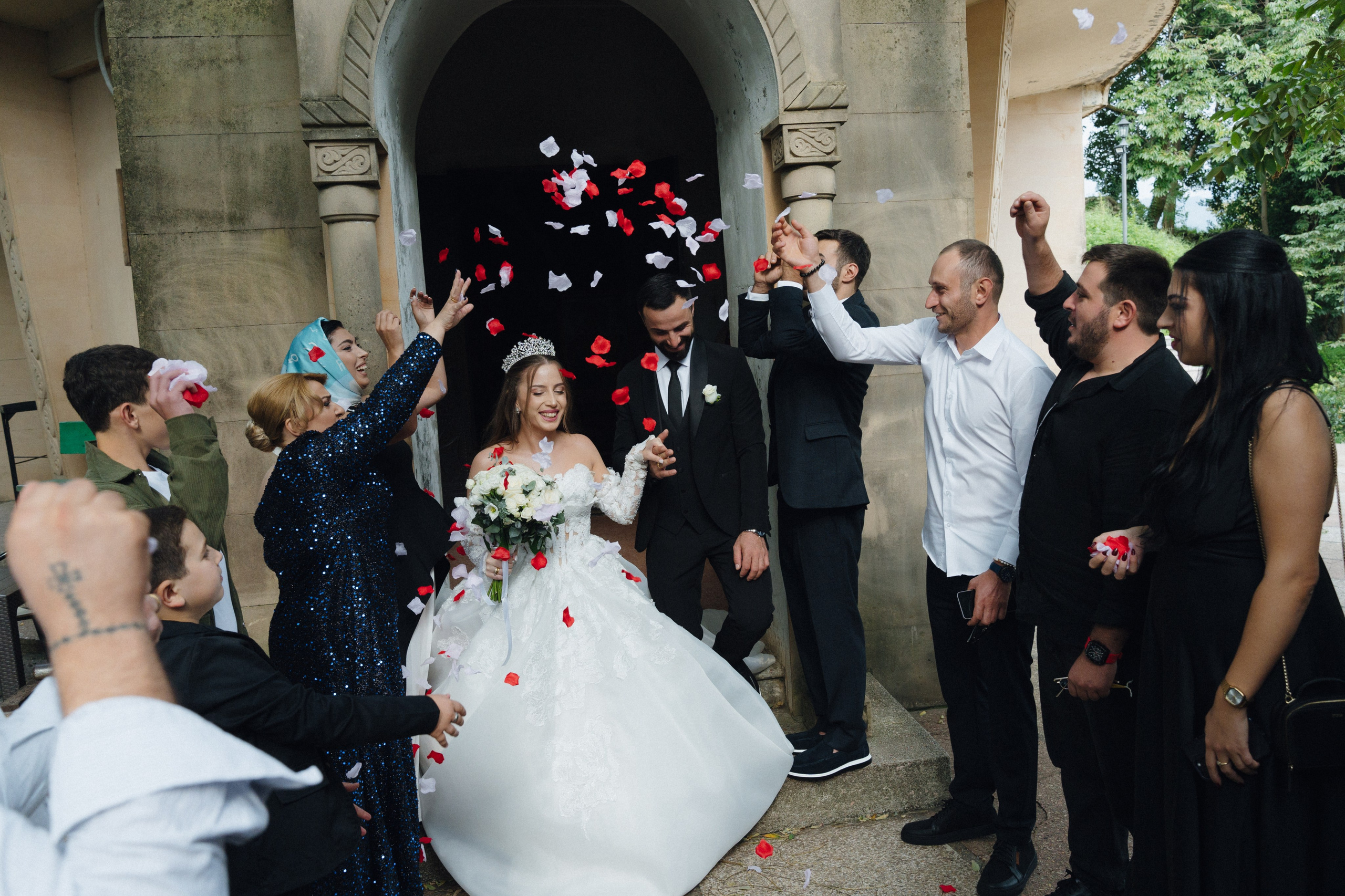 Свадебный фотограф Самара, Свадебный фотограф, Цена свадебный фотограф, Свадебный фотограф в Батуми, Свадебный фотограф Тбилиси. Фотограф в Самара Роман Квес