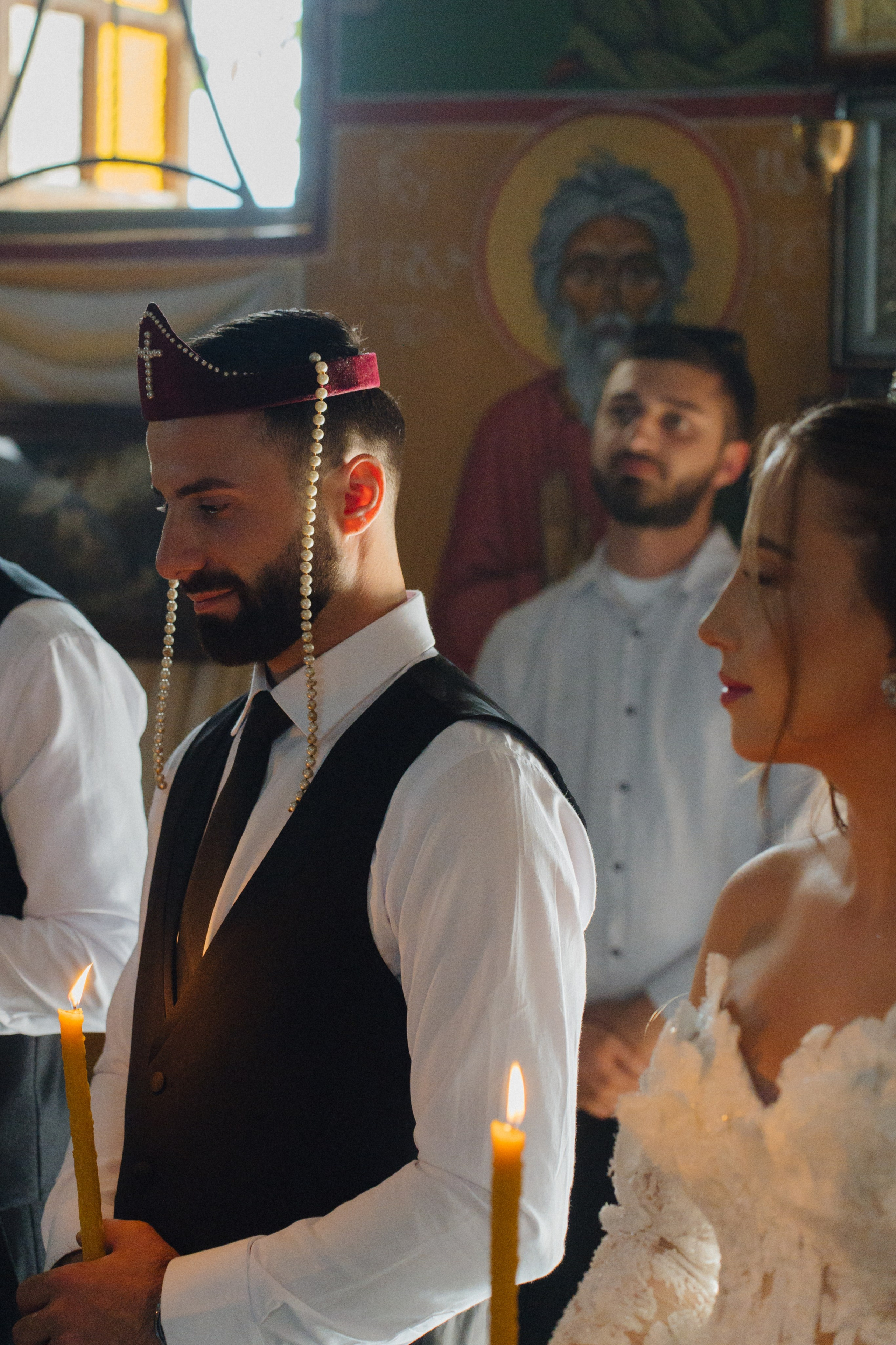 Свадебный фотограф Самара, Свадебный фотограф, Цена свадебный фотограф, Свадебный фотограф в Батуми, Свадебный фотограф Тбилиси. Фотограф в Самара Роман Квес