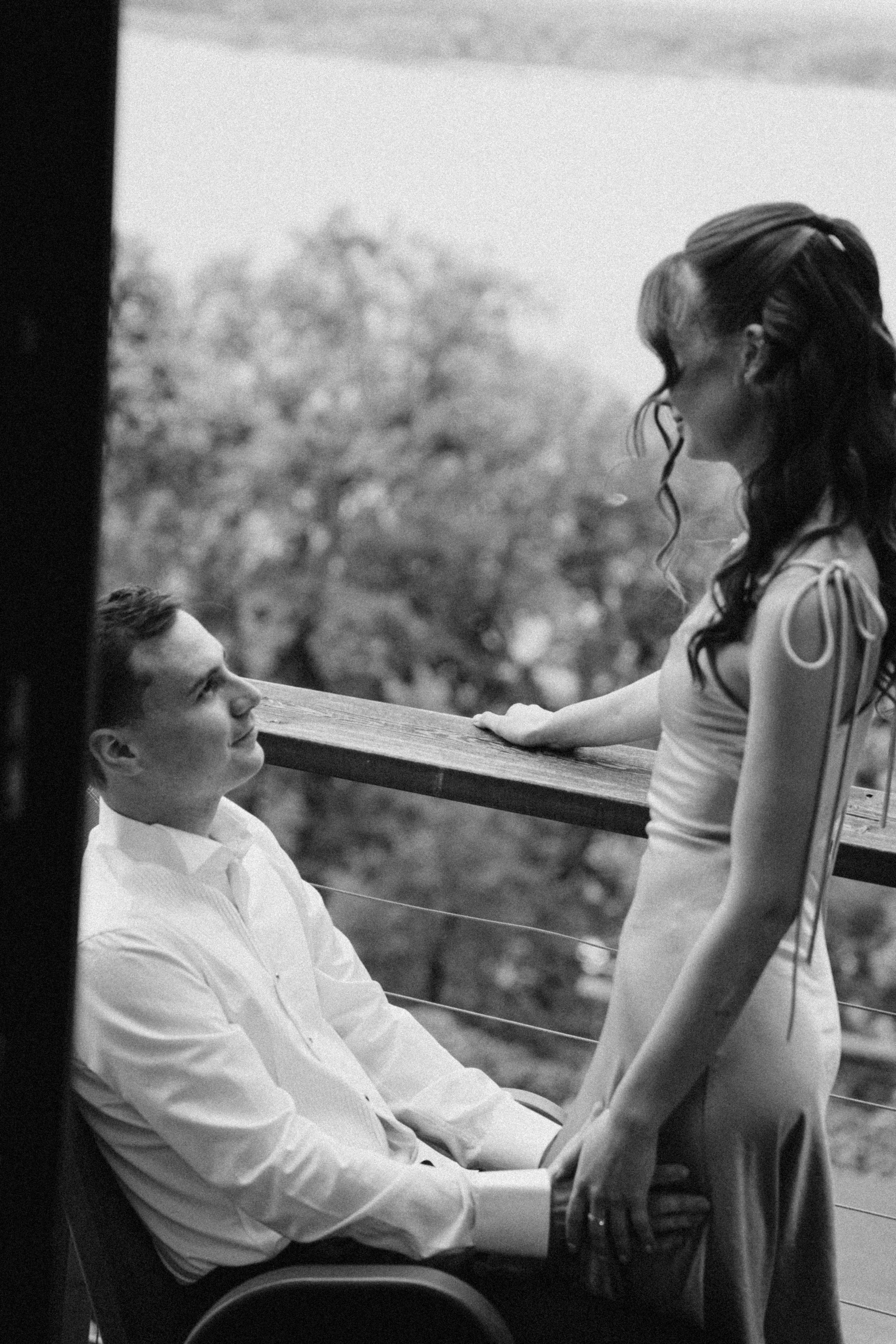 Свадебный фотограф Самара. Свадебный фотограф Грузия. Фотограф на свадьбу Самара. Свадебный фотограф Тбилиси и Батуми. Фотограф в Самара Роман Квес