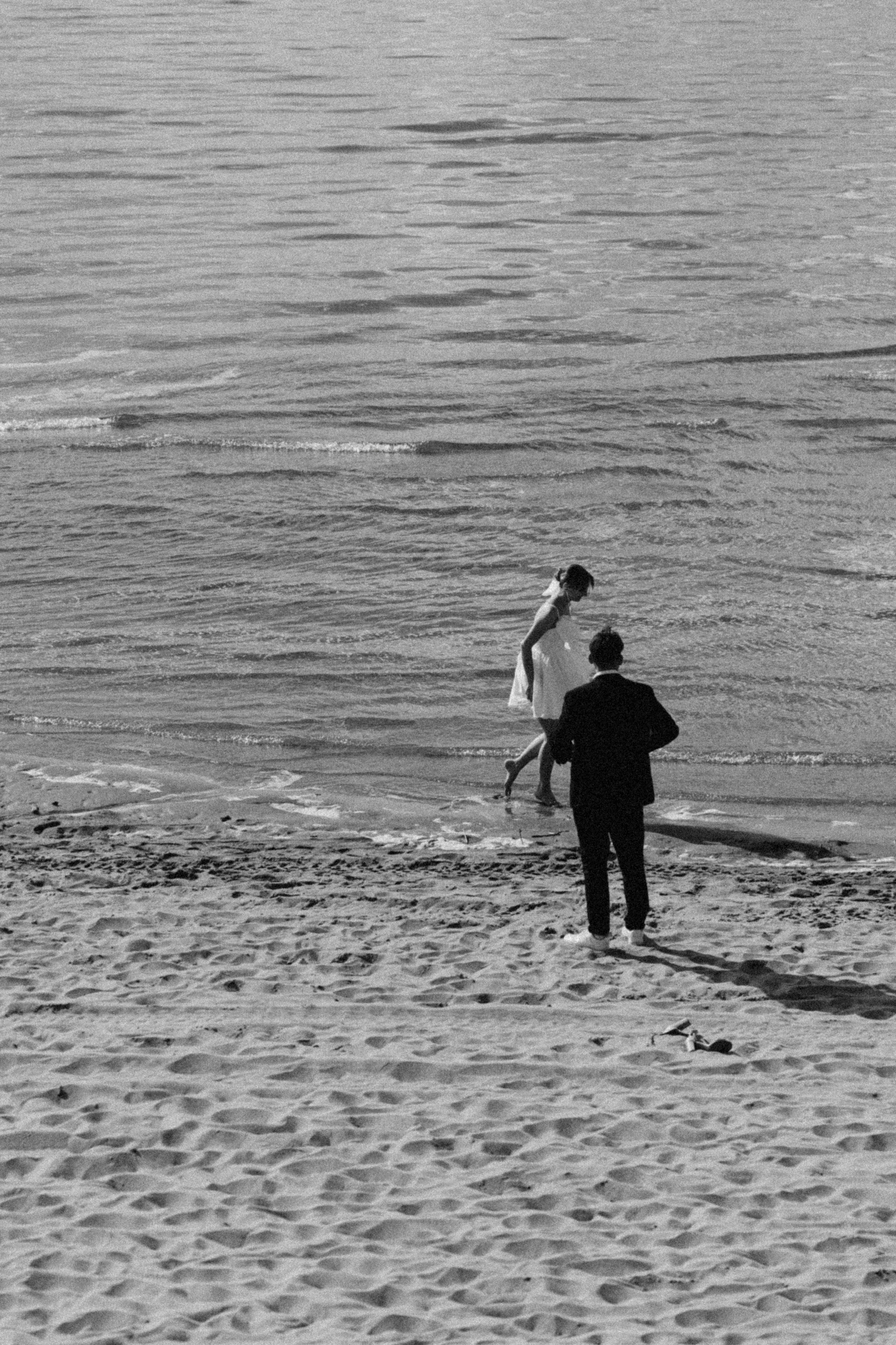 Свадебный фотограф Самара. Фотограф на свадьбу Самара. Хороший фотограф Самара. Фотограф в Самара Роман Квес