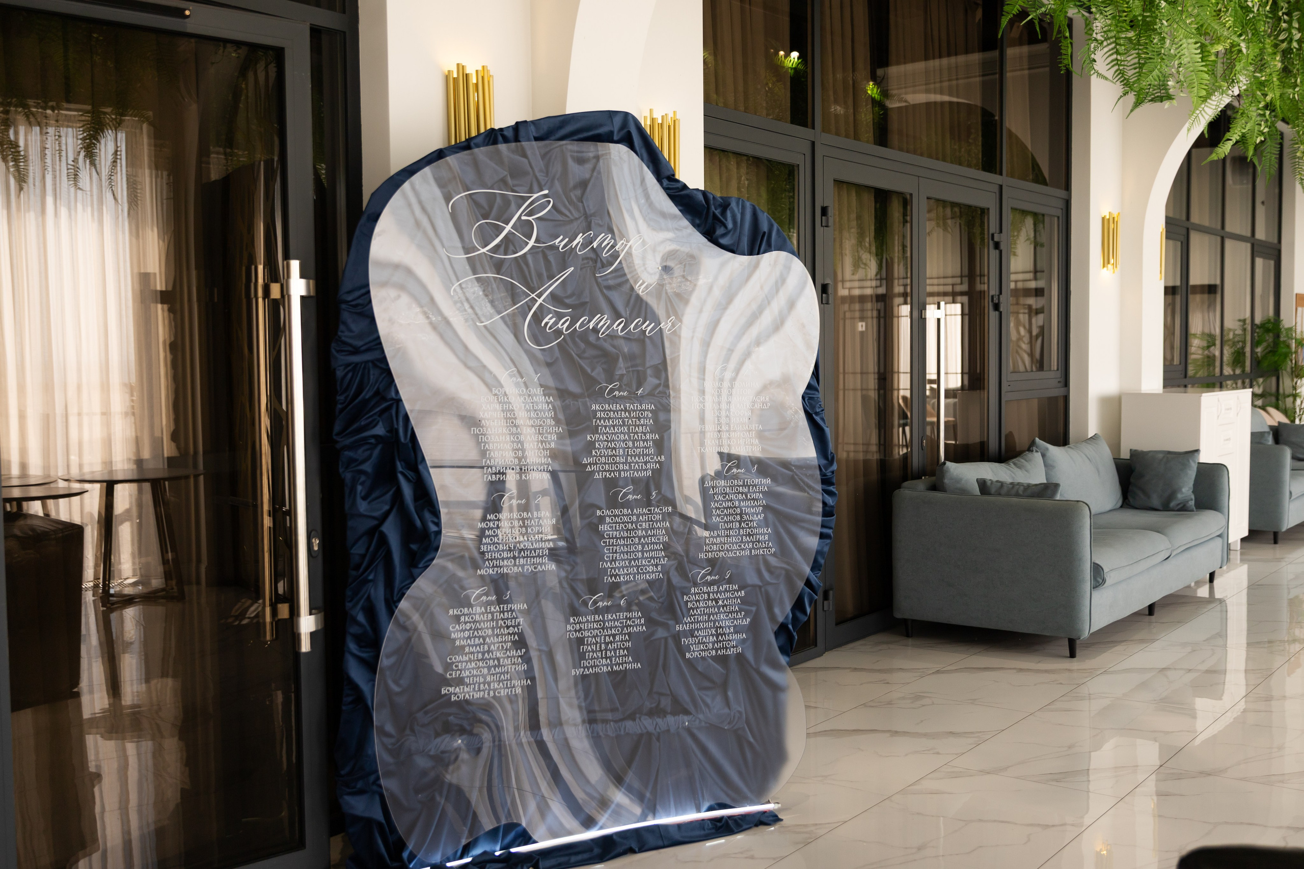 Берега. Фотограф в Краснодаре Анна Светикова