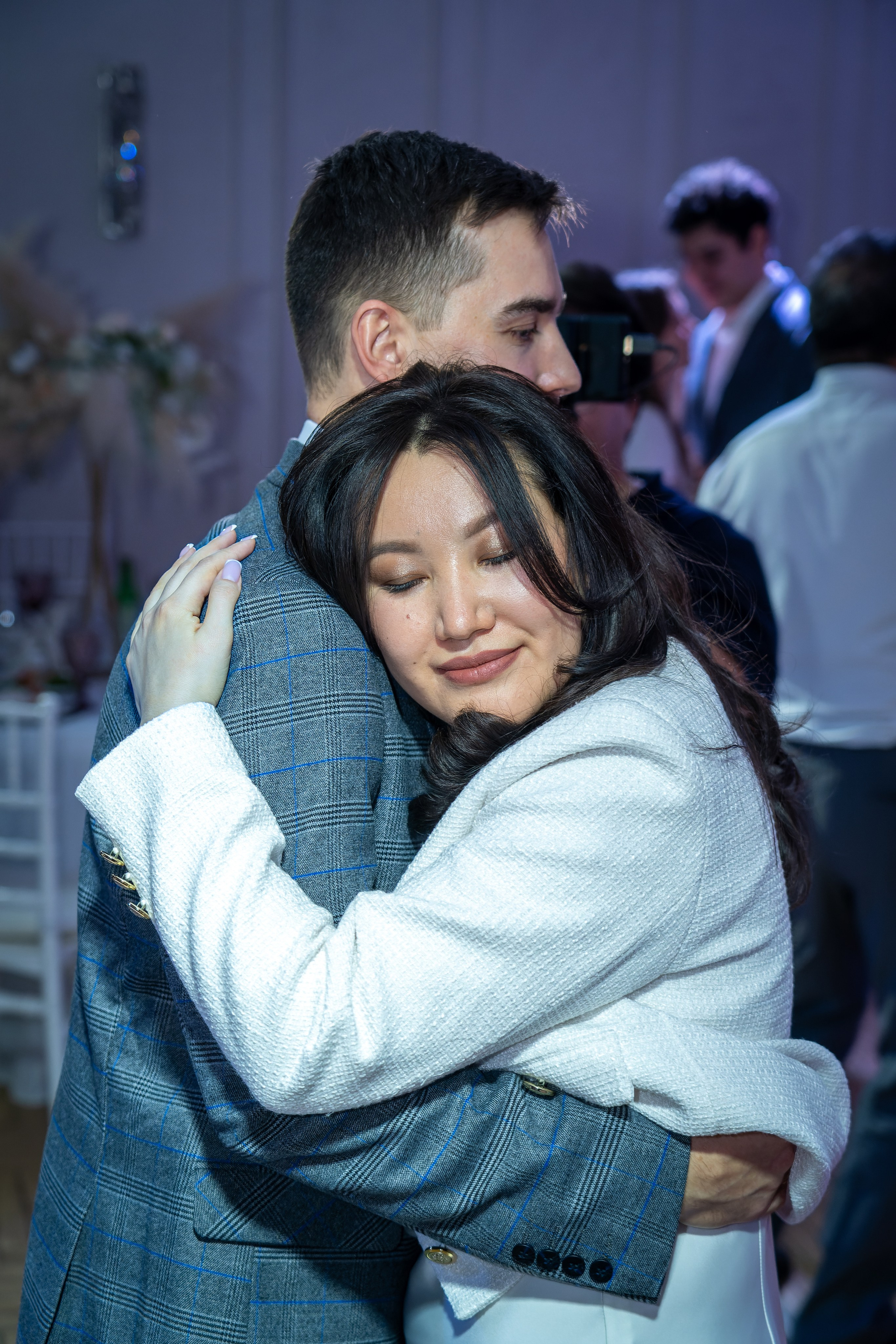 Свадебная фотосъёмка, фотограф на свадьбу. «Студия DRONAVT`s» — видеосъёмка и фотография г. Москва