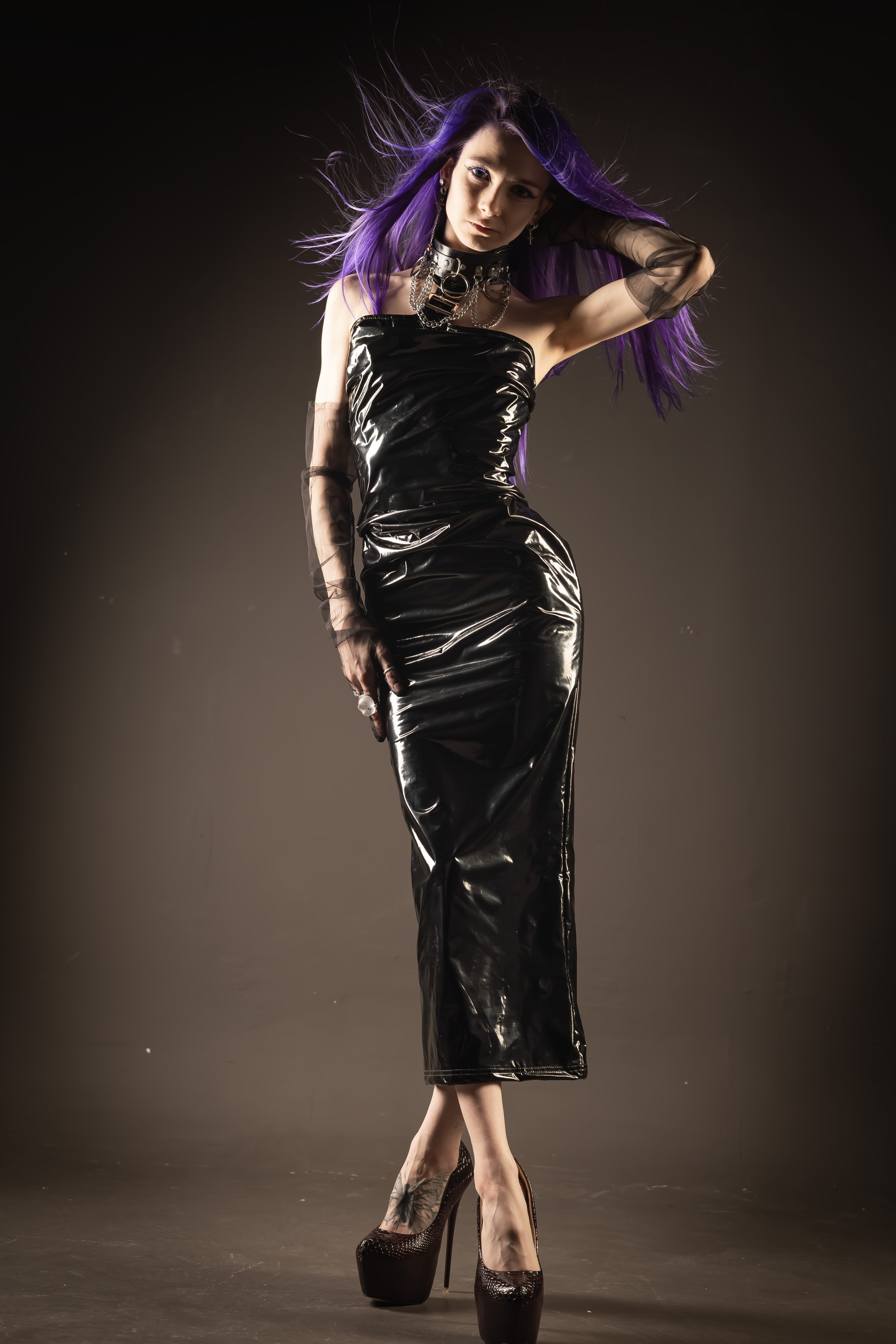 Вика. Игра теней. Портретный фотограф Панферова Регина г. Санкт-Петербург, г. Казань