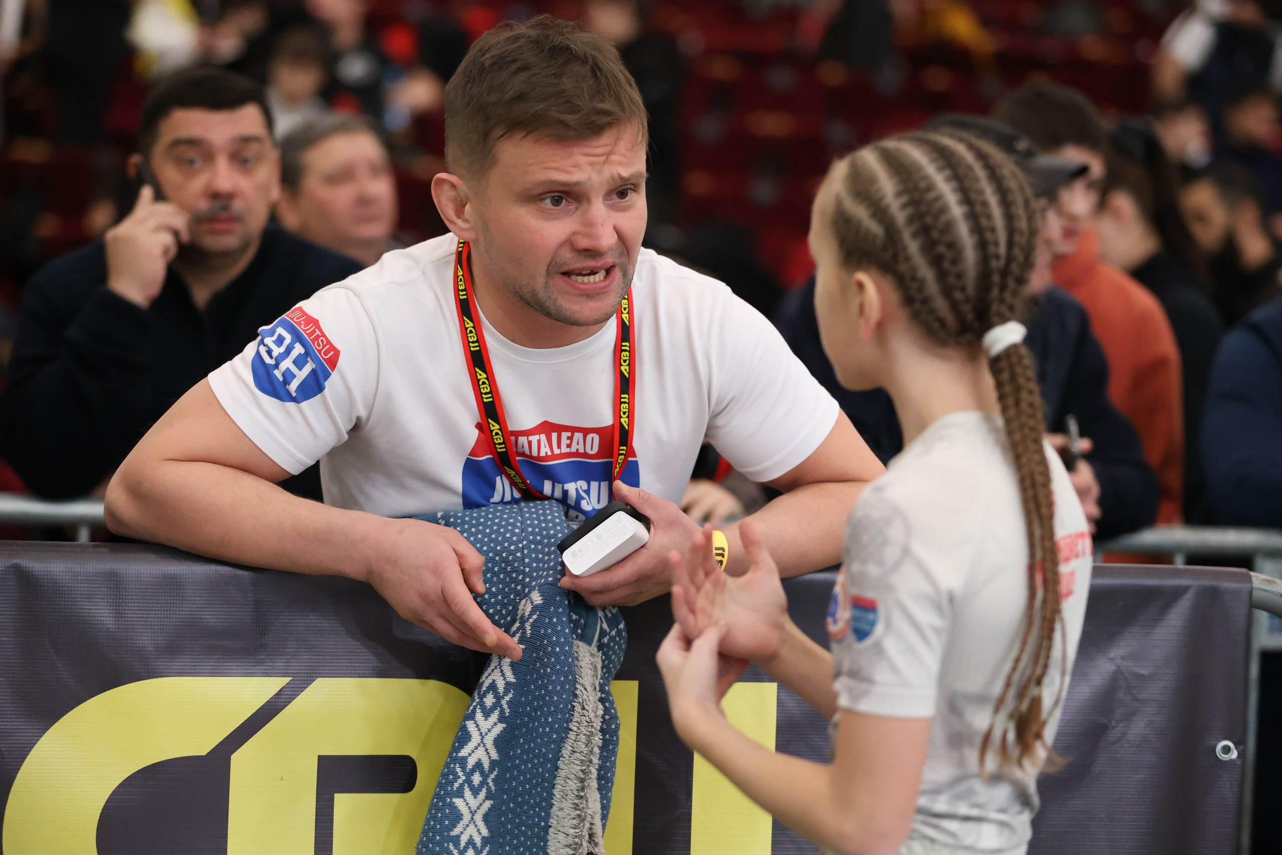 ACBJJ WORLD CHAMPIONSHIP 2023. Репортажный, Event фотограф в Санкт-Петербурге и ЛО Морозов Дмитрий