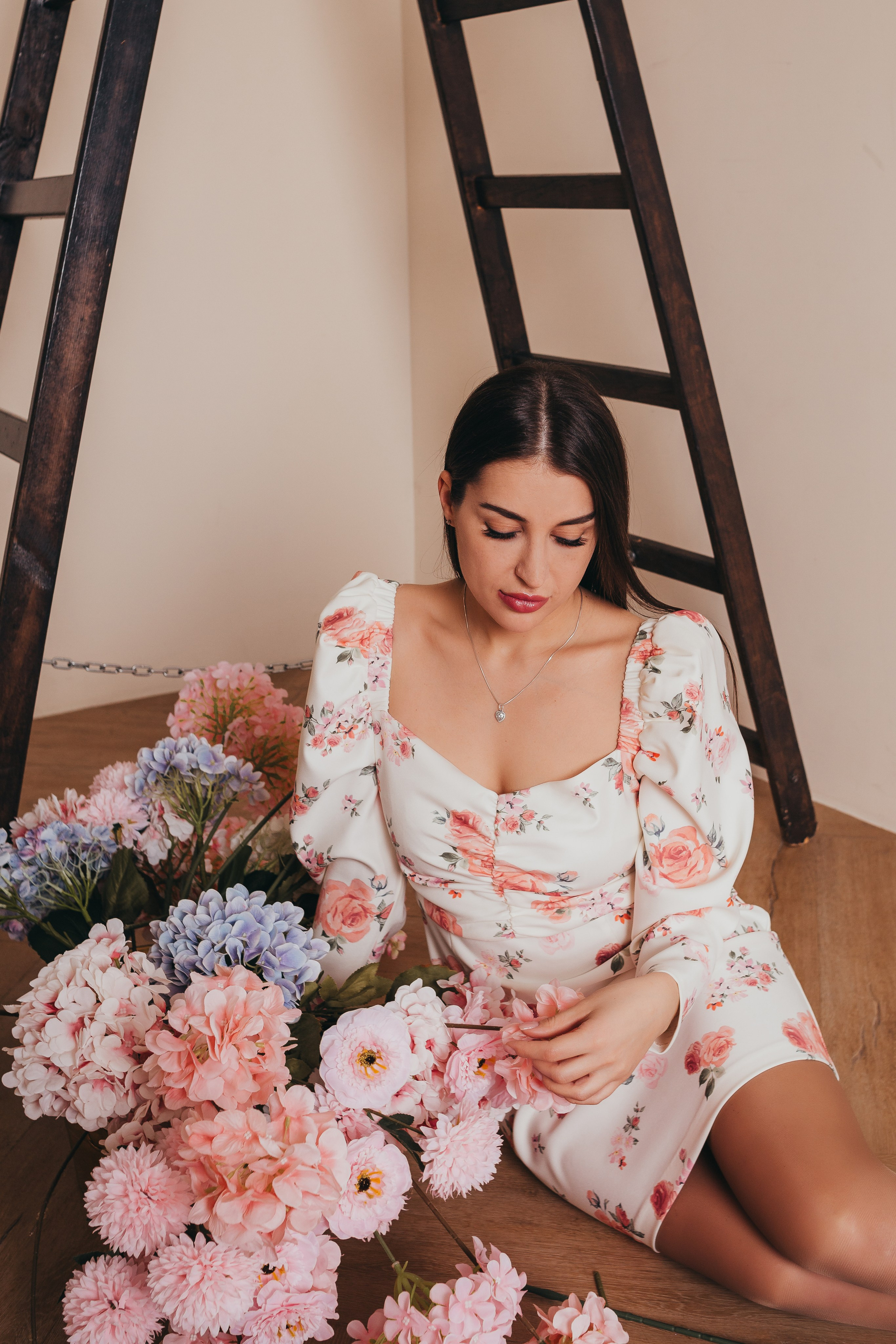 🤍. Екатерина Королева. Фотограф. Хабаровск