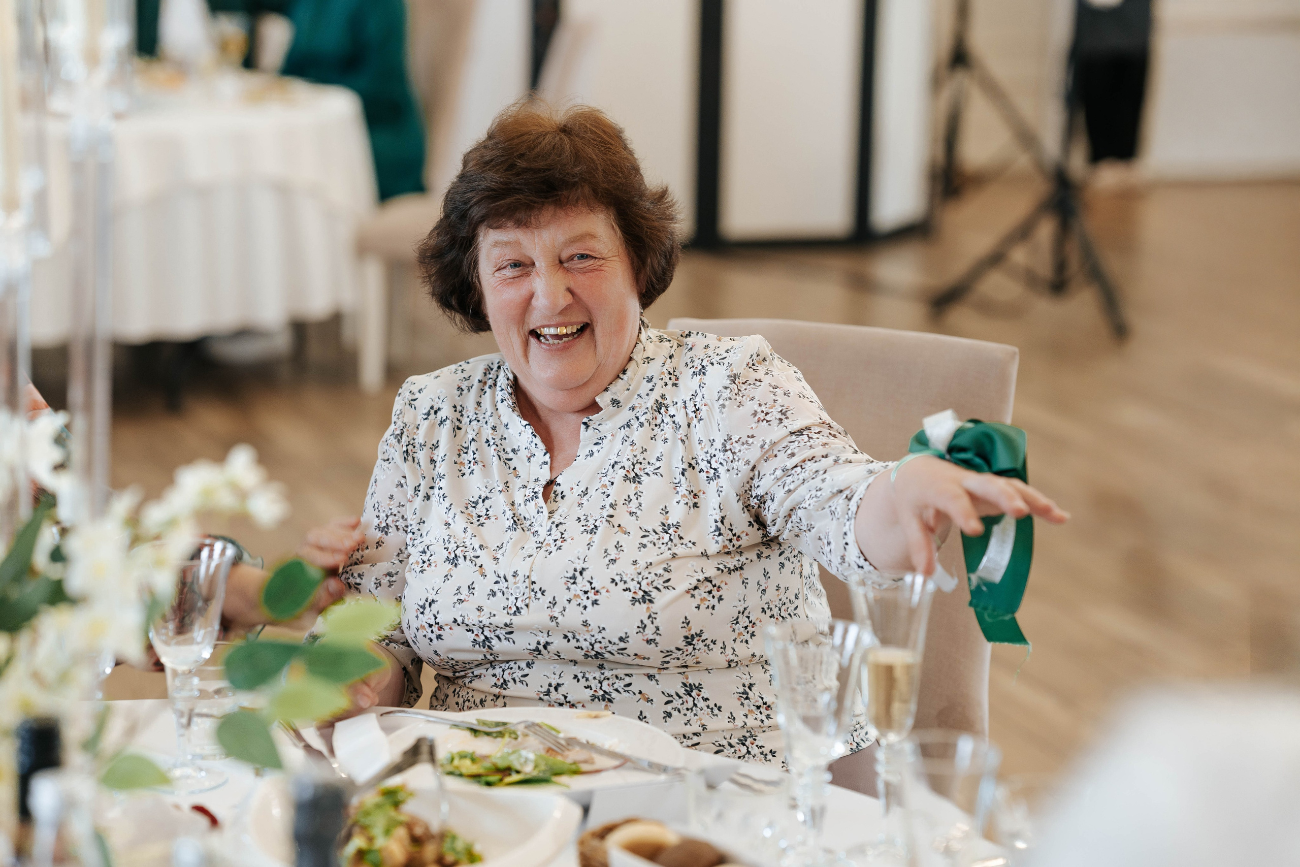 Victor & Ekaterina. Свадебный фотограф в Воронеже Самохина Екатерина