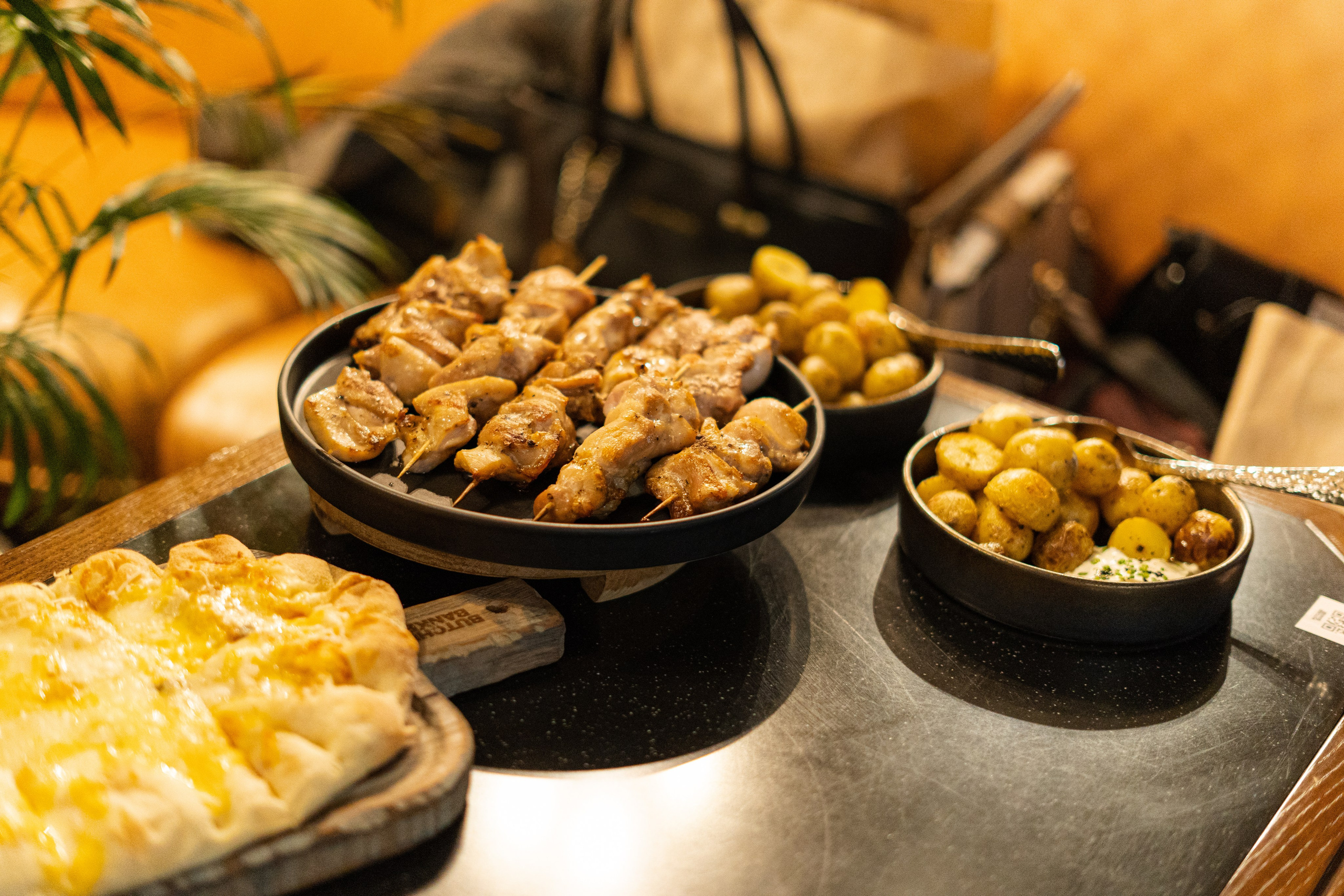 Корпоратив Teach Me Art 2. Портретный фотограф в Москве и Санкт-Петербурге Арина Чех