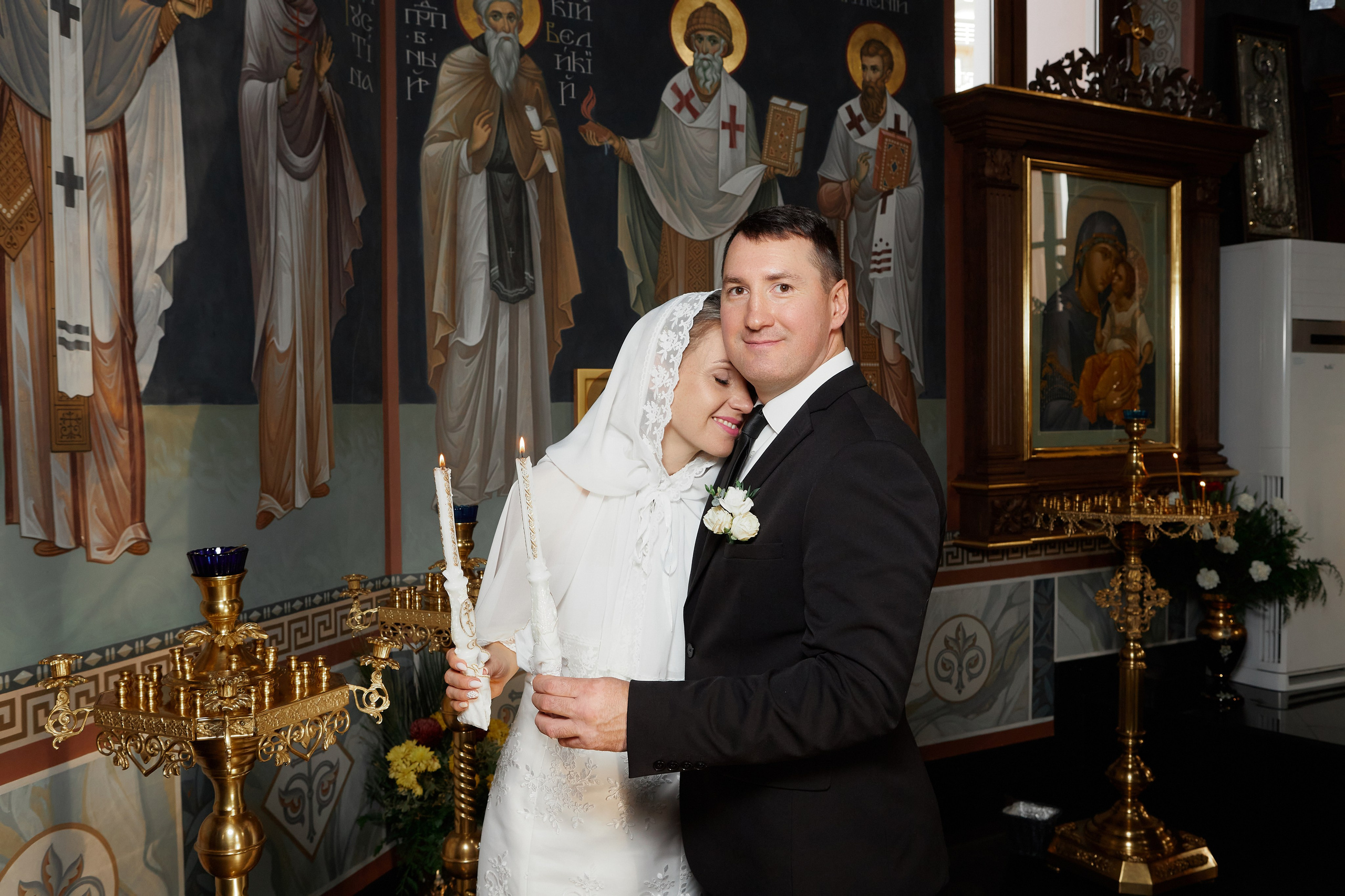 Свадебная фотосессия в Сочи. Фотограф Сочи-Красная поляна. Свадебный и семейный фотограф в Сочи-Красной поляне Ларионова Анна