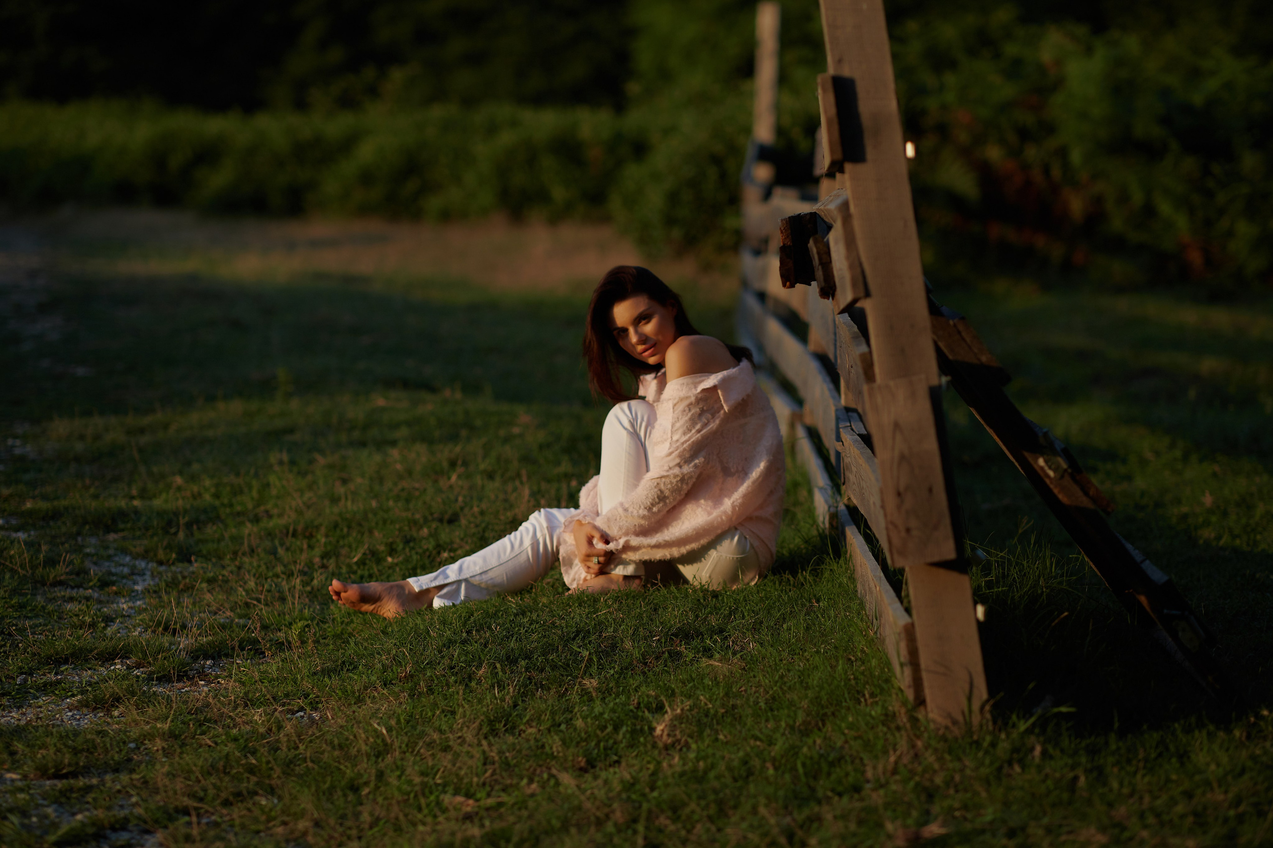 Фотограф Сочи фотограф в Сочи фотосессия в Сочи фотосессия Сочи фотосессия Красная поляна фотограф Красная поляна Фотограф Адлер Визажист Сочи Визажист в Сочи свадьба в Сочи рестораны Сочи девушки укладка макияж мейк  сочи рестораны путешествия wedding in the mountains Новогодние фотосессии семейная фотосессия на море лошади конные прогулки в Сочи. Фотосессия с лошадью. Фотосессия в горах. Крещение фотограф Сочи. выписка из роддома сочи