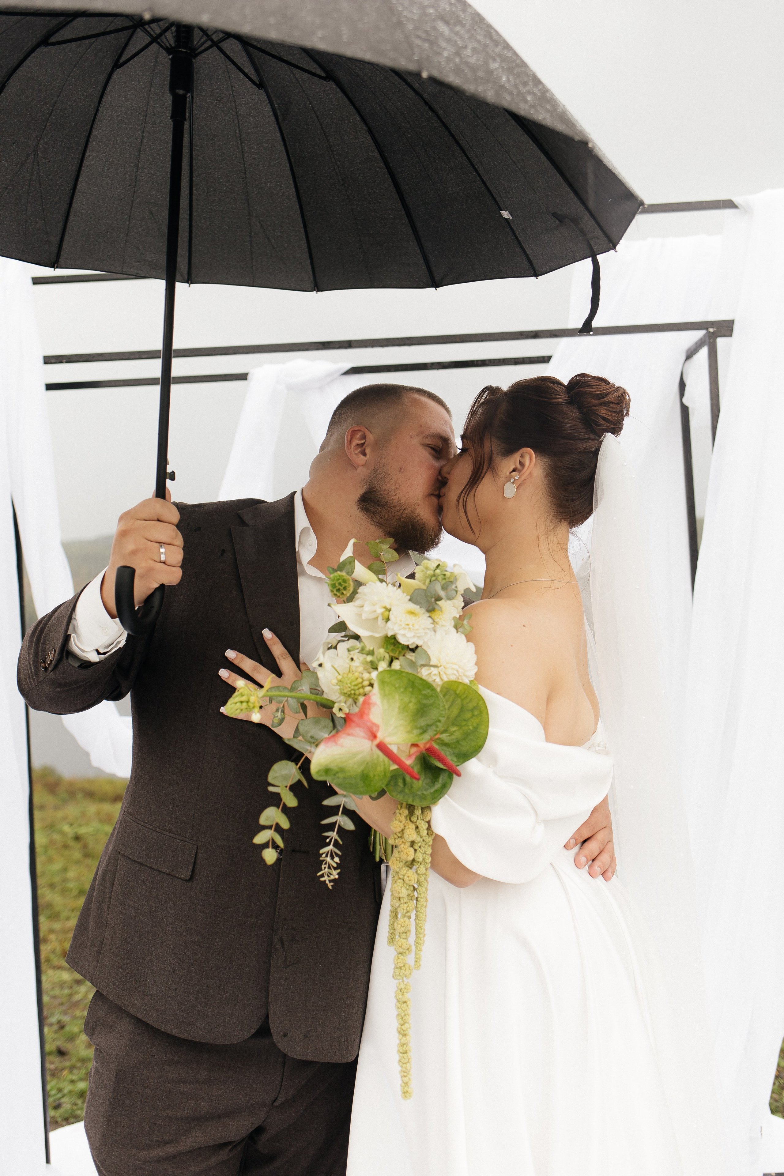 На одном дыхании. Фотограф Петрозаводск/СПБ