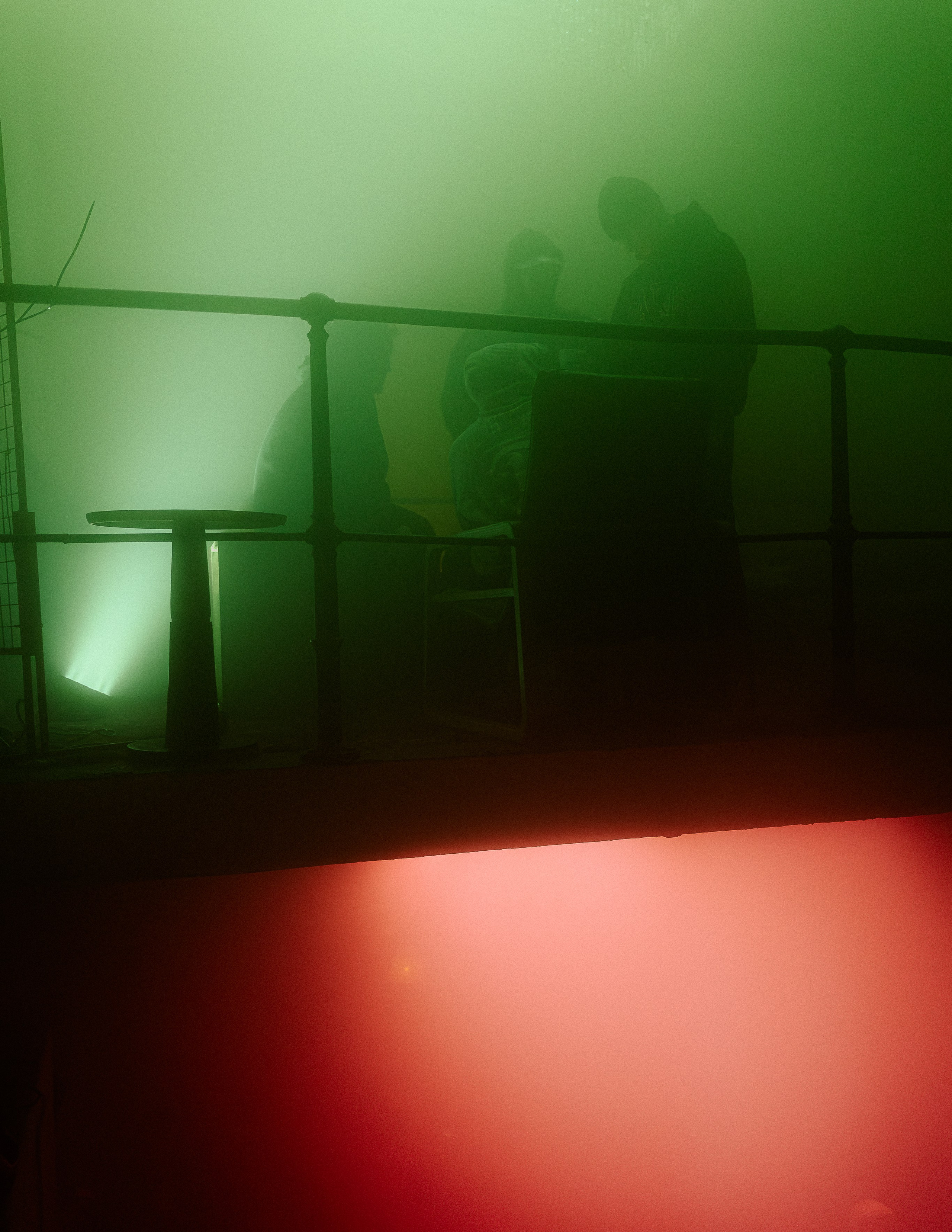 Саша Ковальчук — Репортажный Фотограф