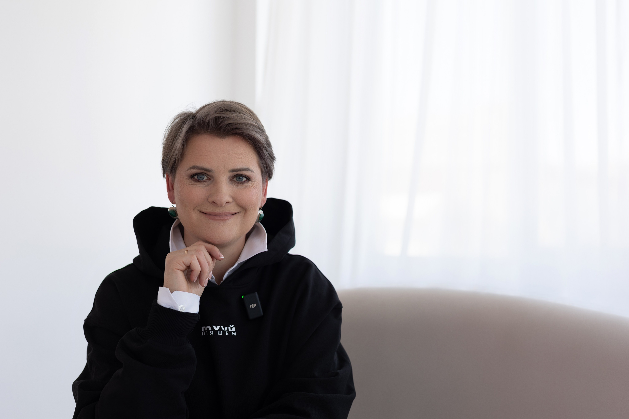 ДИАНА АГНИ | Индивидуальные и семейные фотосессии в Минске. Съёмка женщин, пар, семей и детей