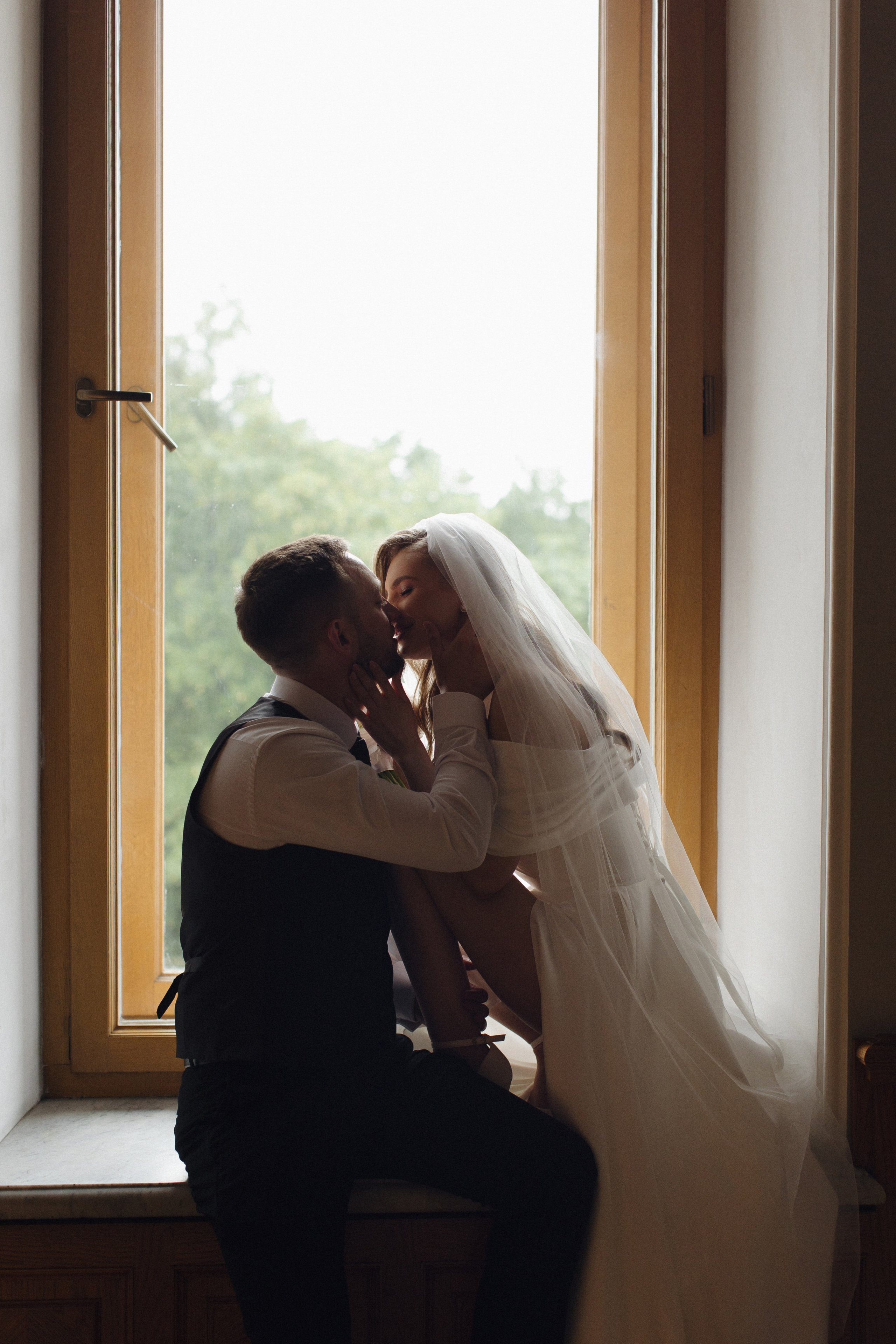 Свадебный фотограф Волгоград | Тарасова Светлана