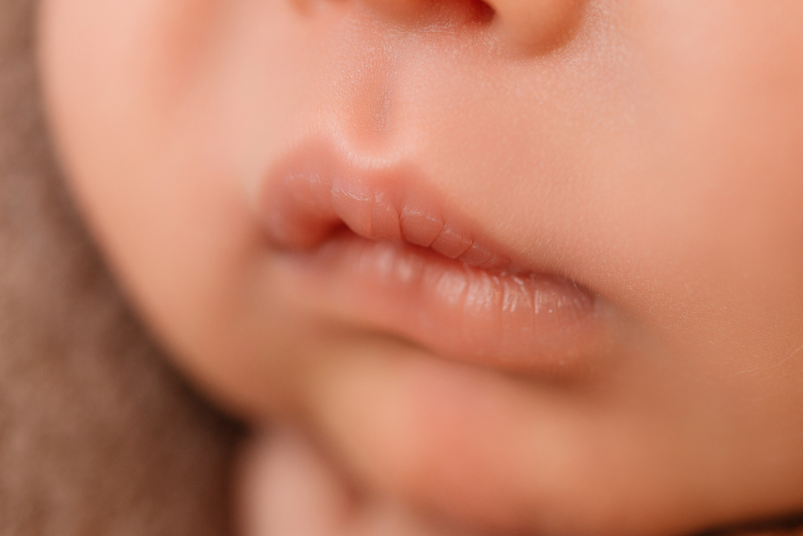 Матвей. Фотограф новорожденных Белгород