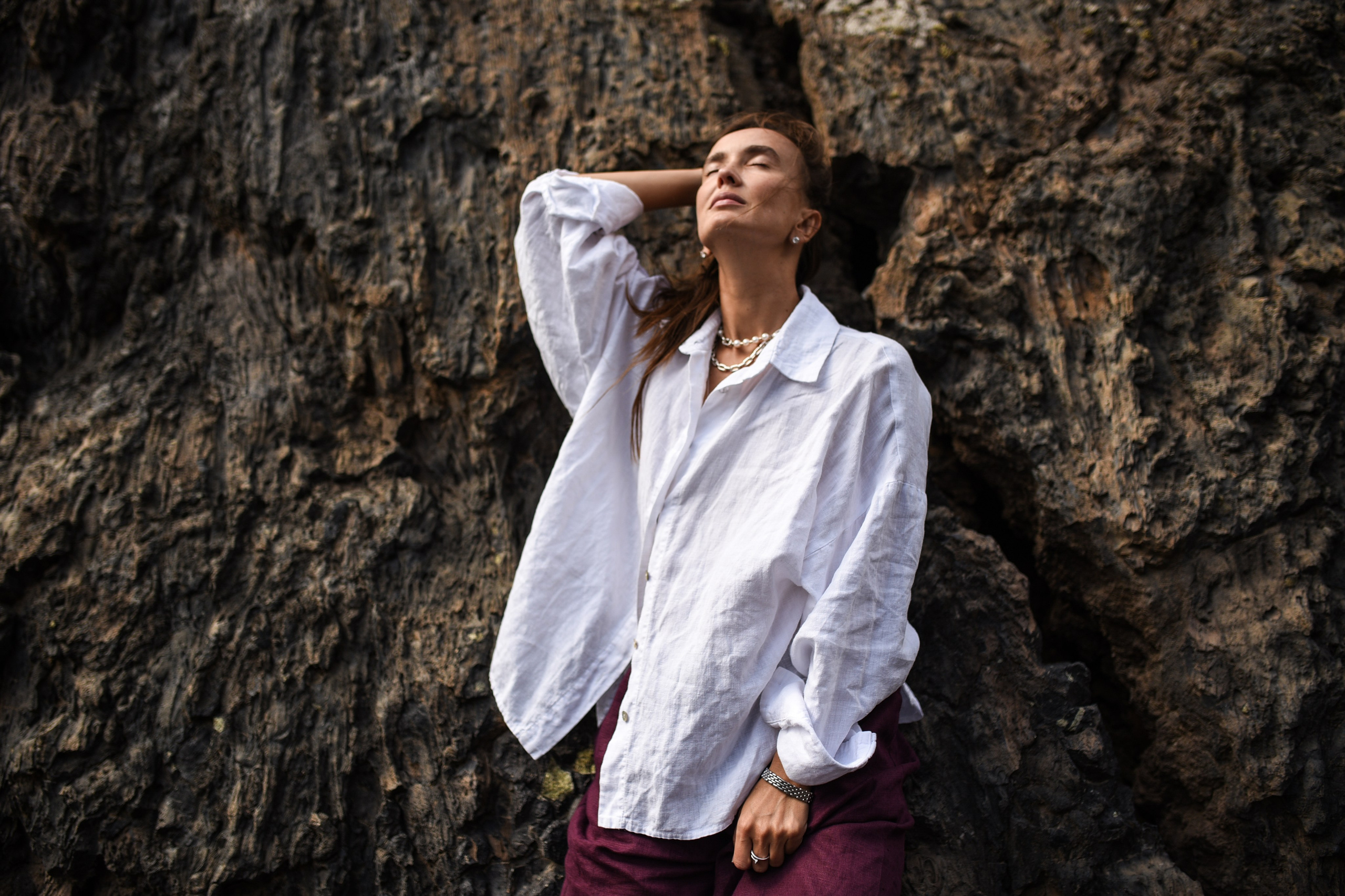 Dari Isla. Anastasia Serdyuk, travel photographer, travel photo, portraits, stories, fineart prints