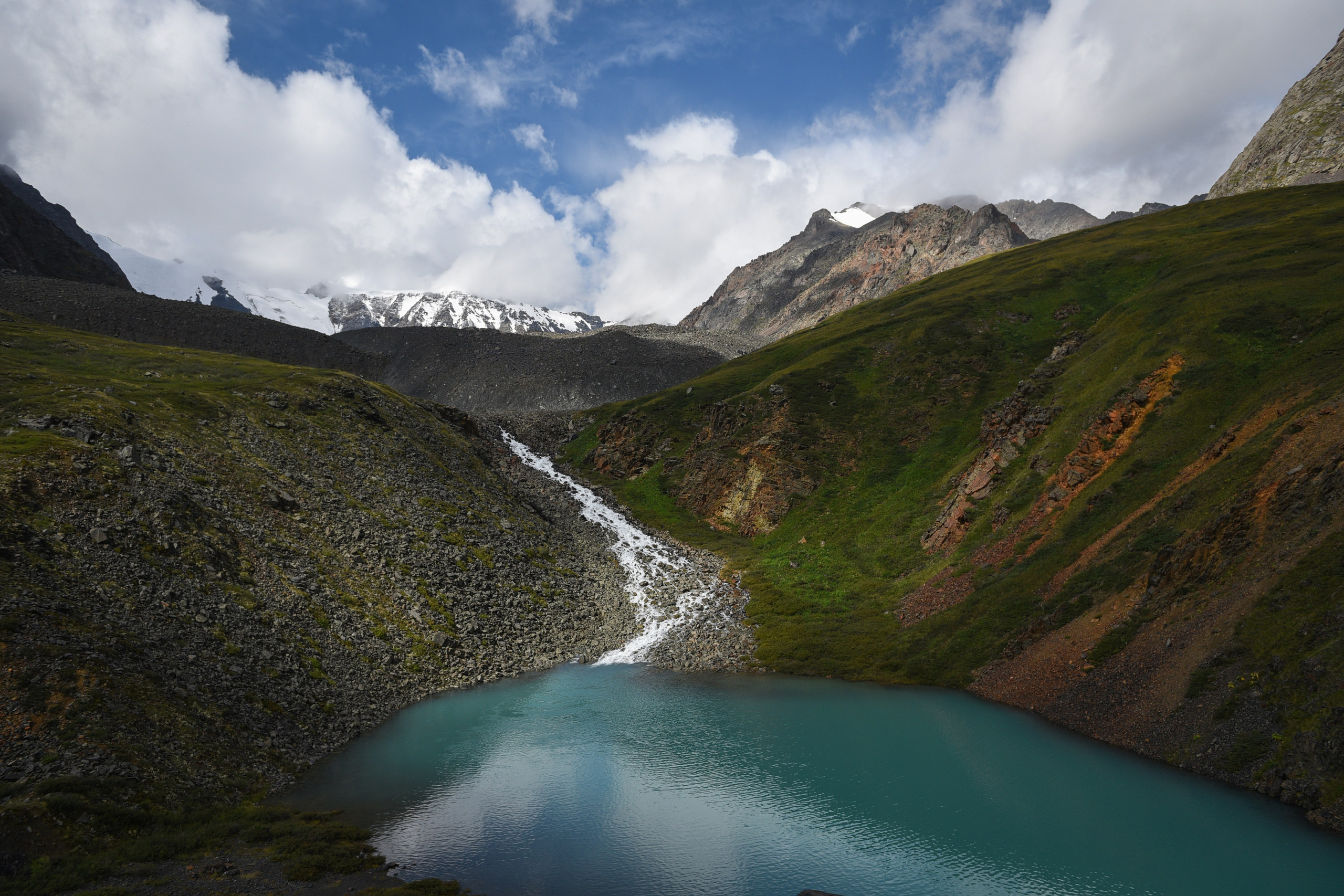 Landscapes. Anastasia Serdyuk, travel photographer, travel photo, portraits, stories, fineart prints