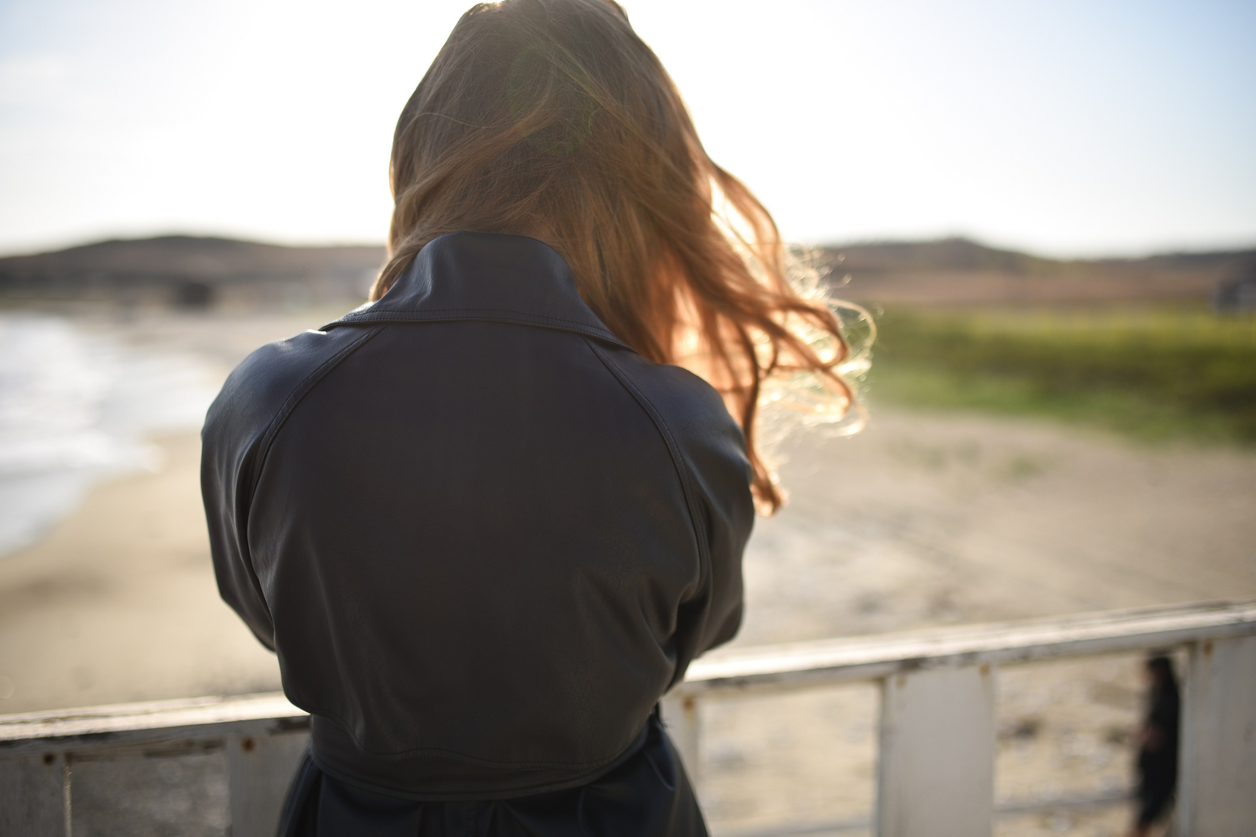 Severlee. Anastasia Serdyuk, travel photographer, travel photo, portraits, stories, fineart prints