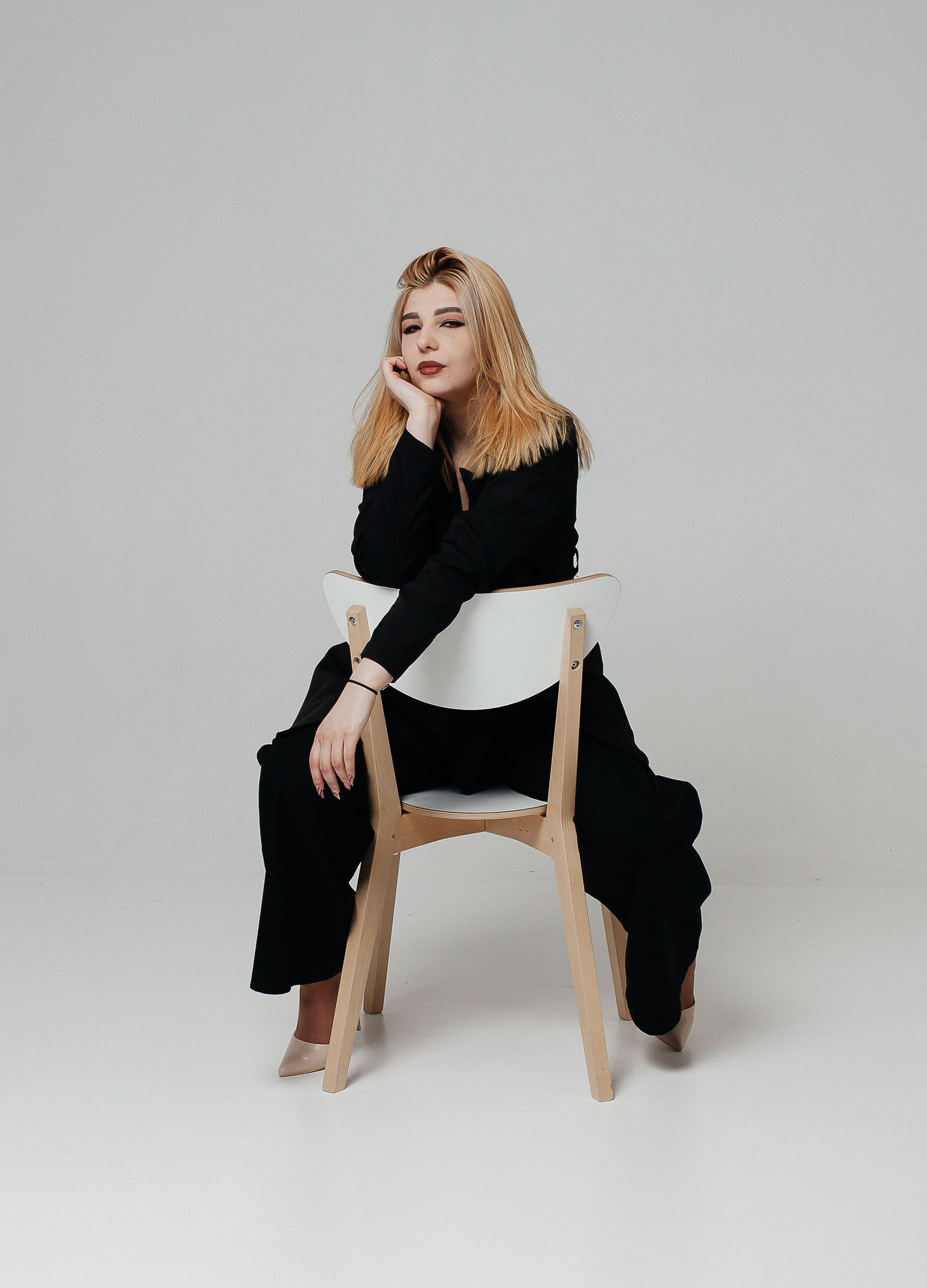 Фотограф в Ростове-на-Дону Юлия Желтова