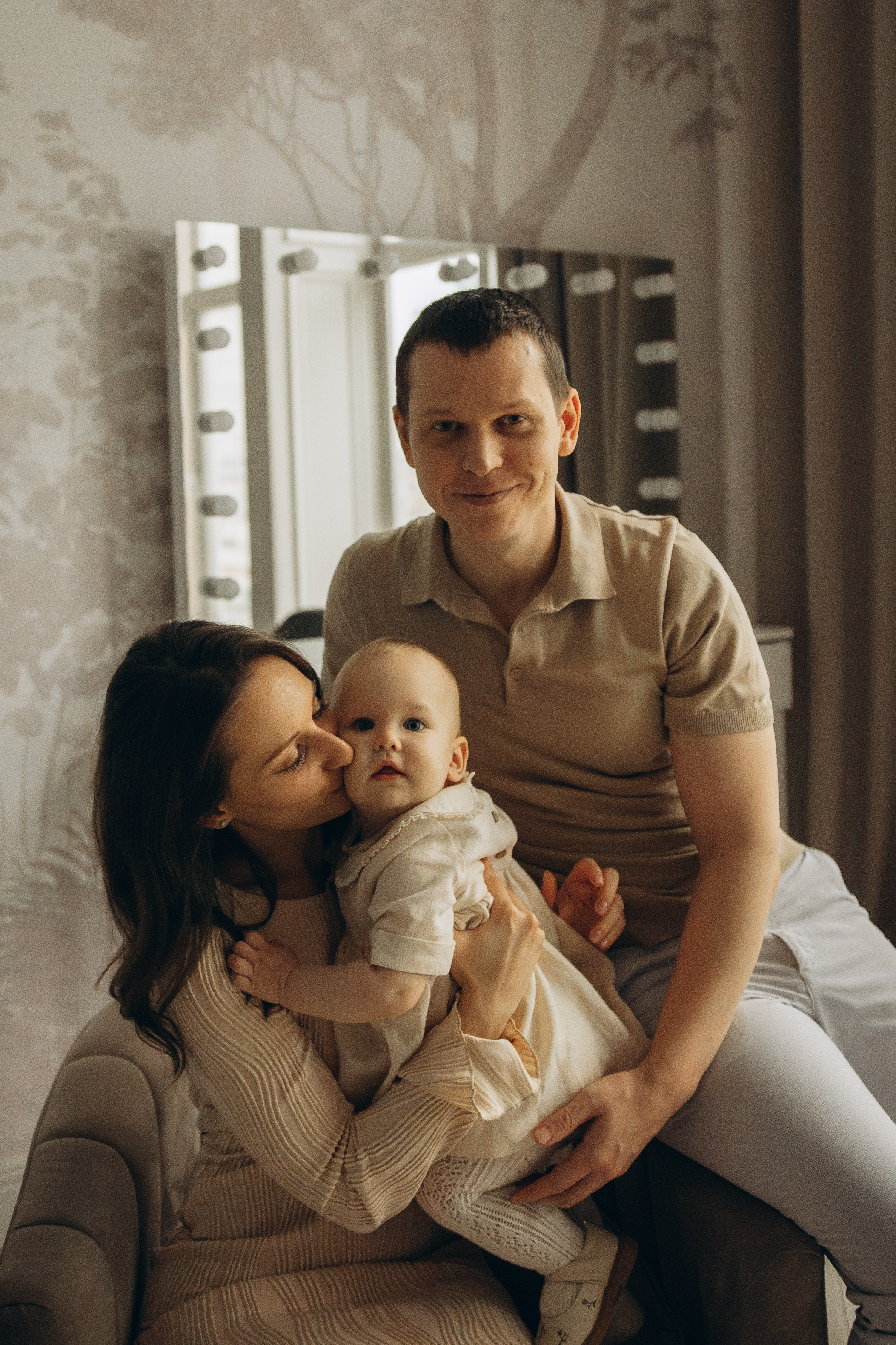 София. Гаврилова Настя семейный фотограф lifestyle в Москве