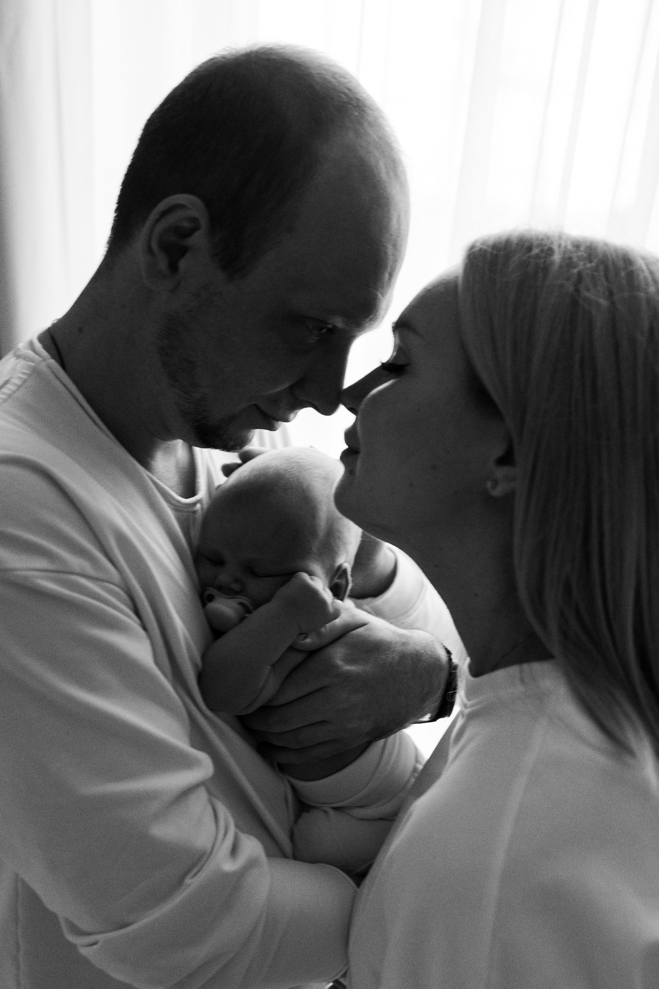 Демид. Гаврилова Настя семейный фотограф lifestyle в Москве