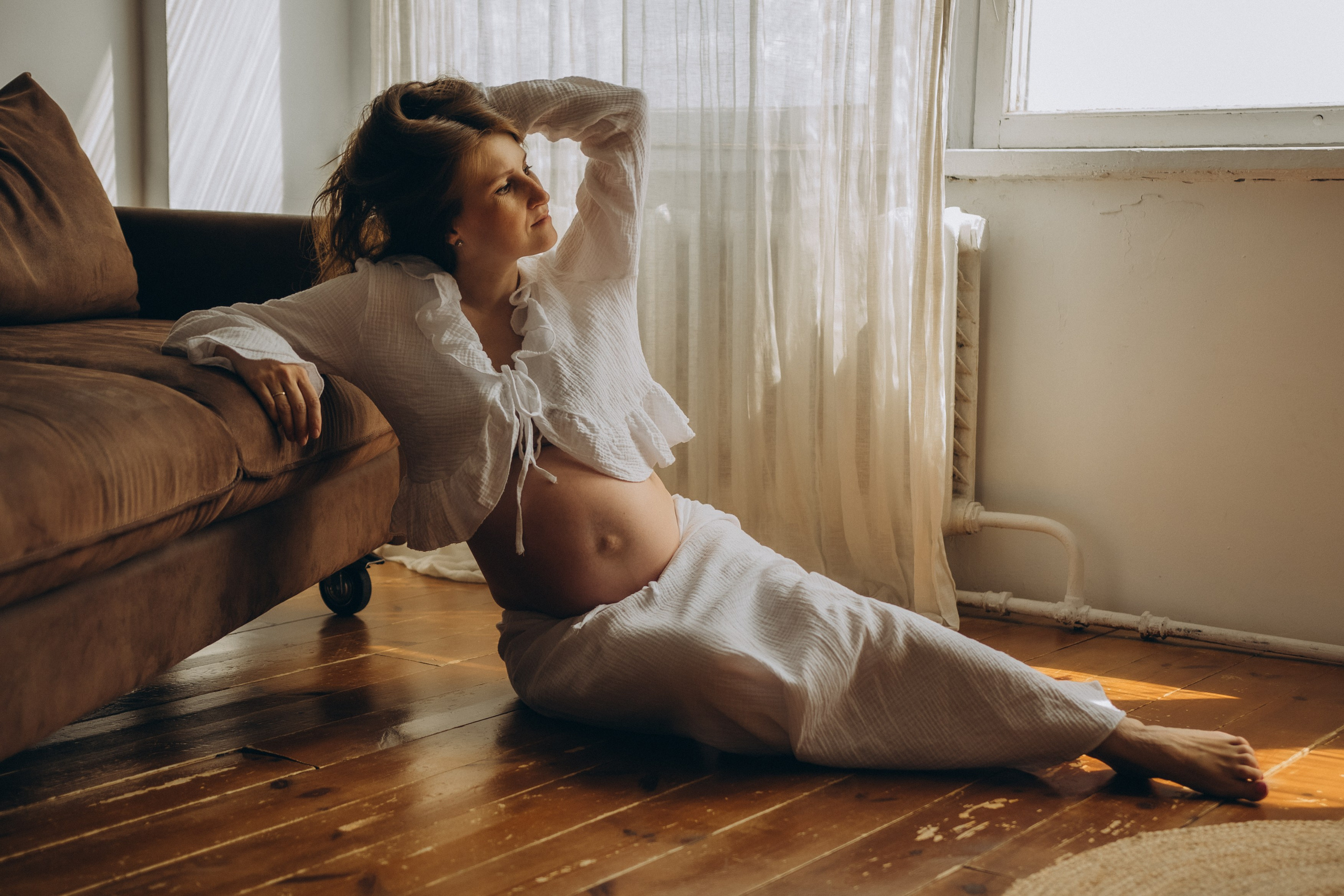 Мария. Гаврилова Настя семейный фотограф lifestyle в Москве