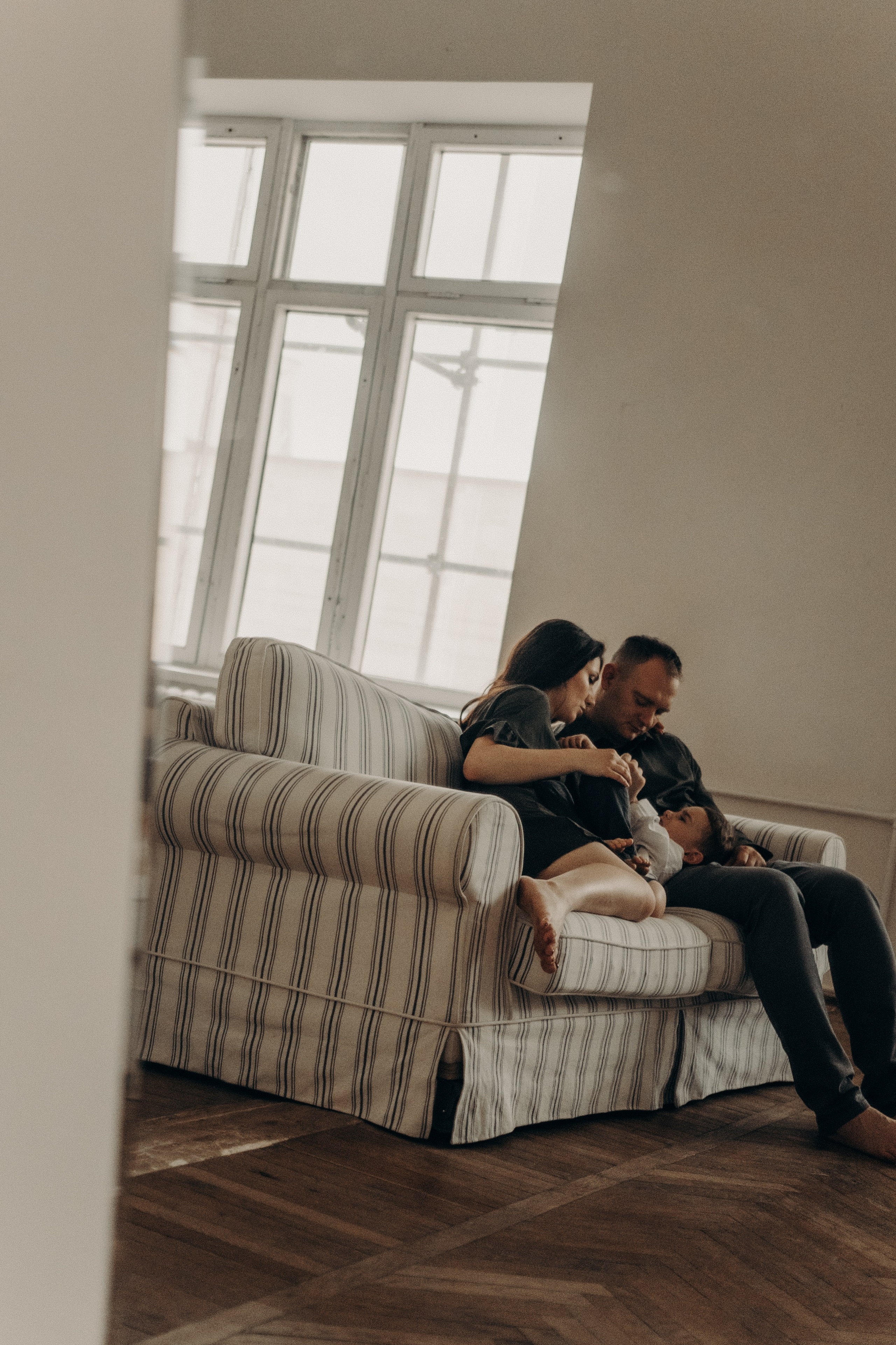 Марку 4. Гаврилова Настя семейный фотограф lifestyle в Москве