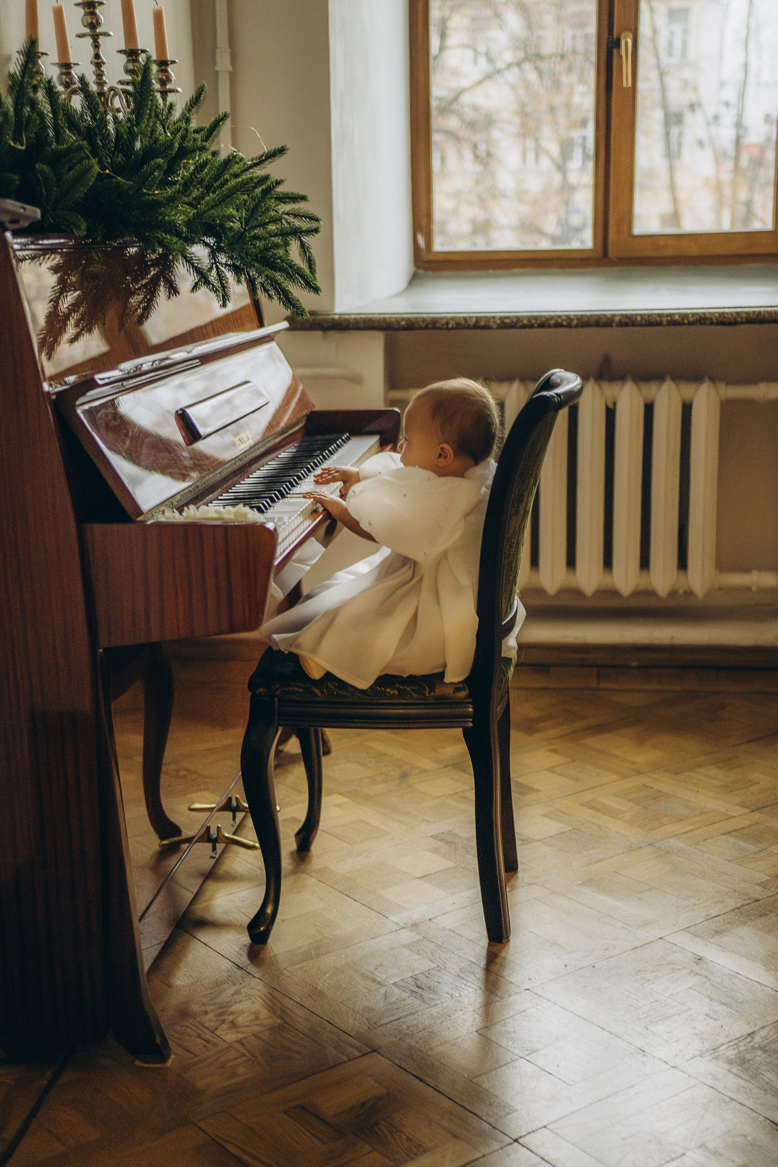 Мира. Гаврилова Настя семейный фотограф lifestyle в Москве