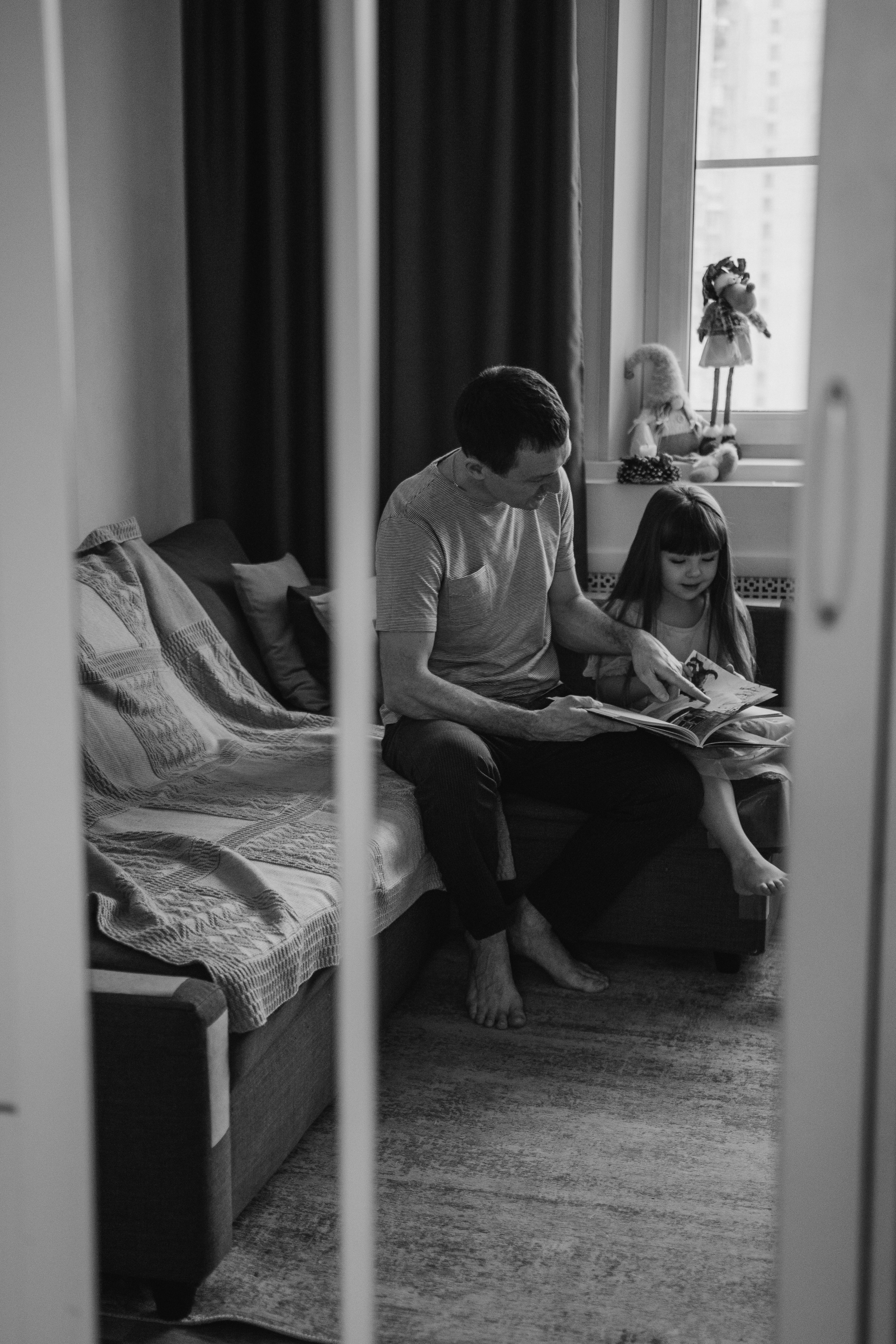 Лев. Гаврилова Настя семейный фотограф lifestyle в Москве