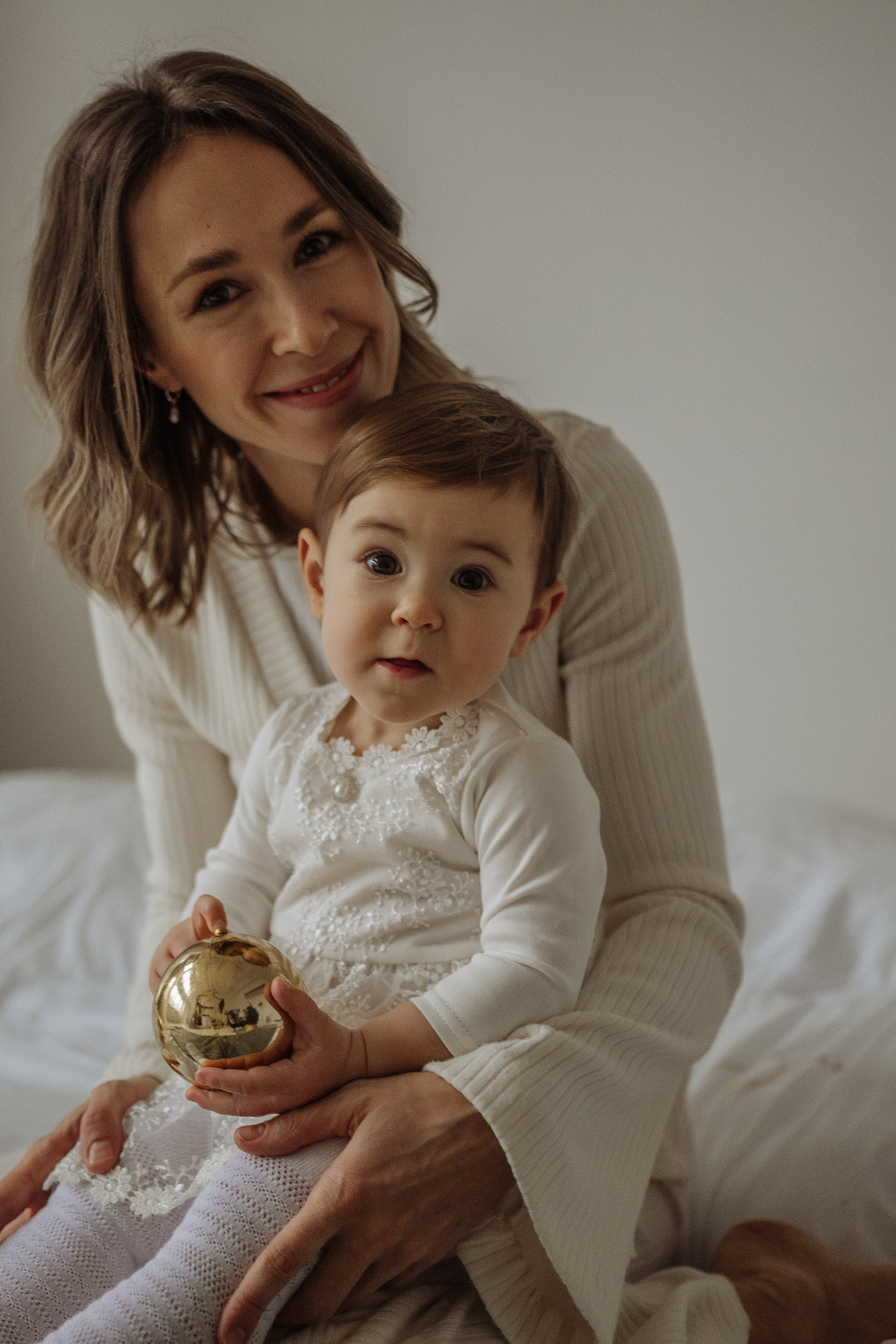 Полина. Гаврилова Настя семейный фотограф lifestyle в Москве