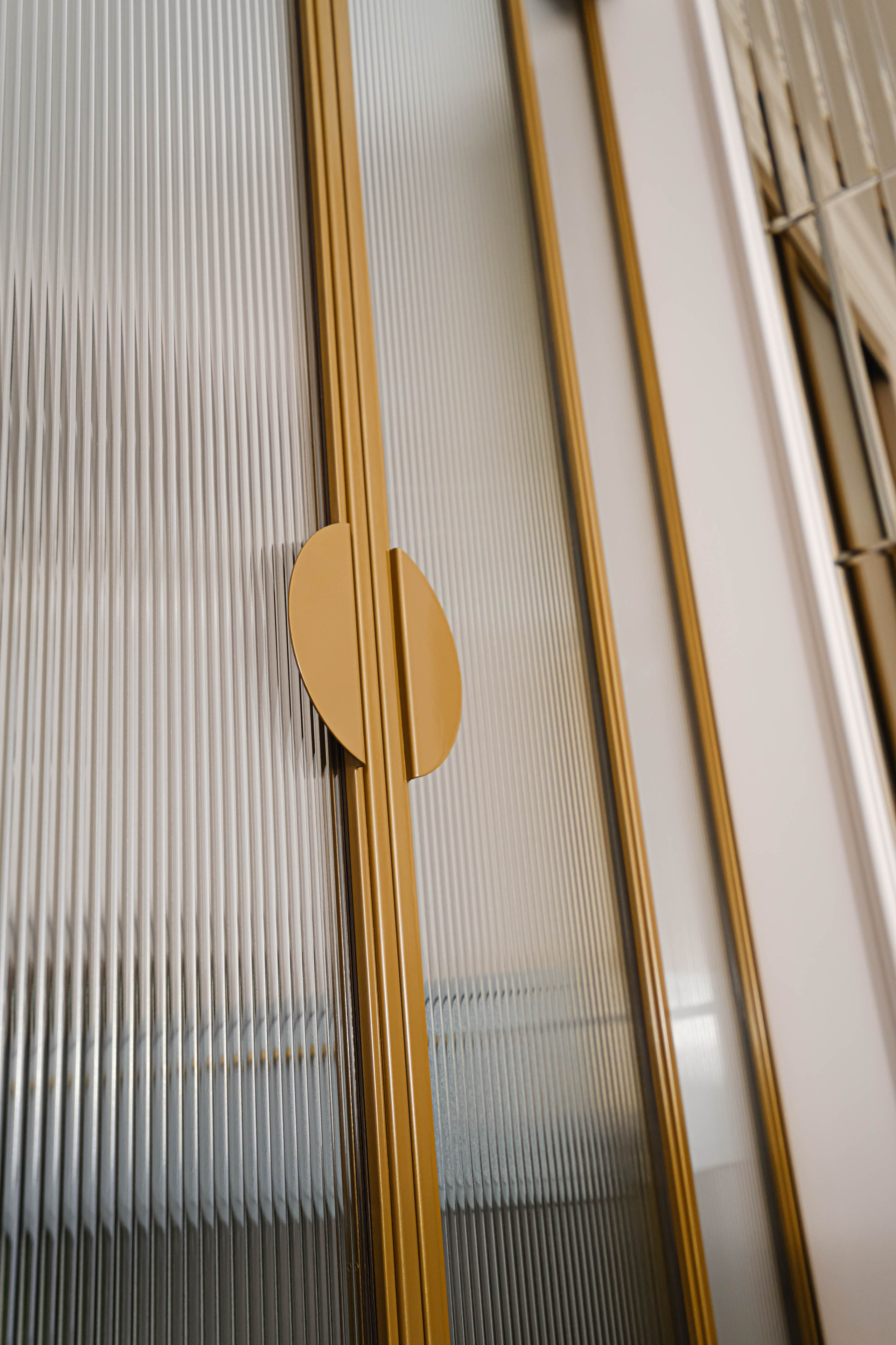 Фотосъемка для производителя мебели. Интерьерный и репортажный фотограф в Санкт-Петербурге