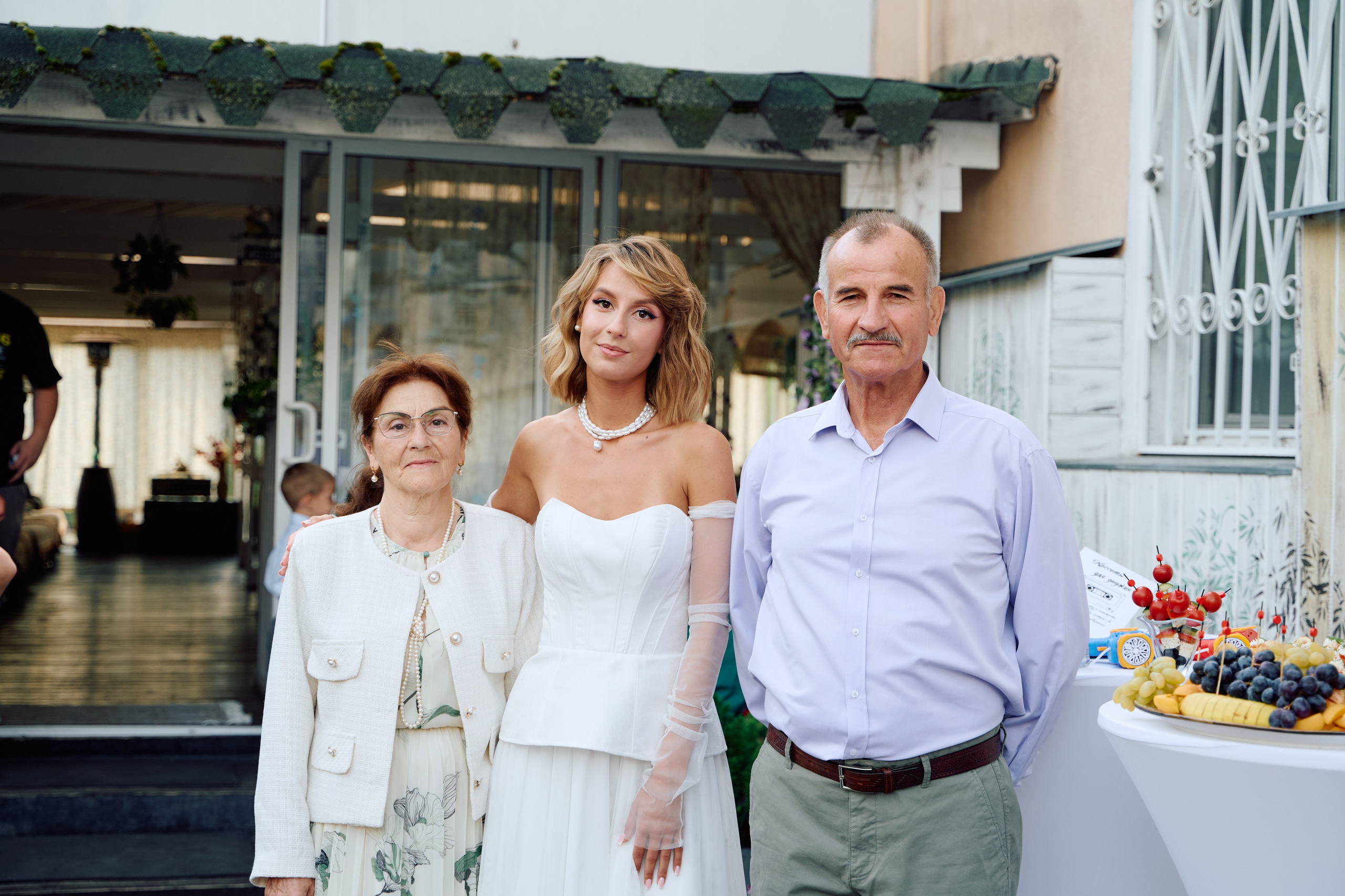 Максим и Яна. Фотограф Егорьевск Коломна Воскресенск